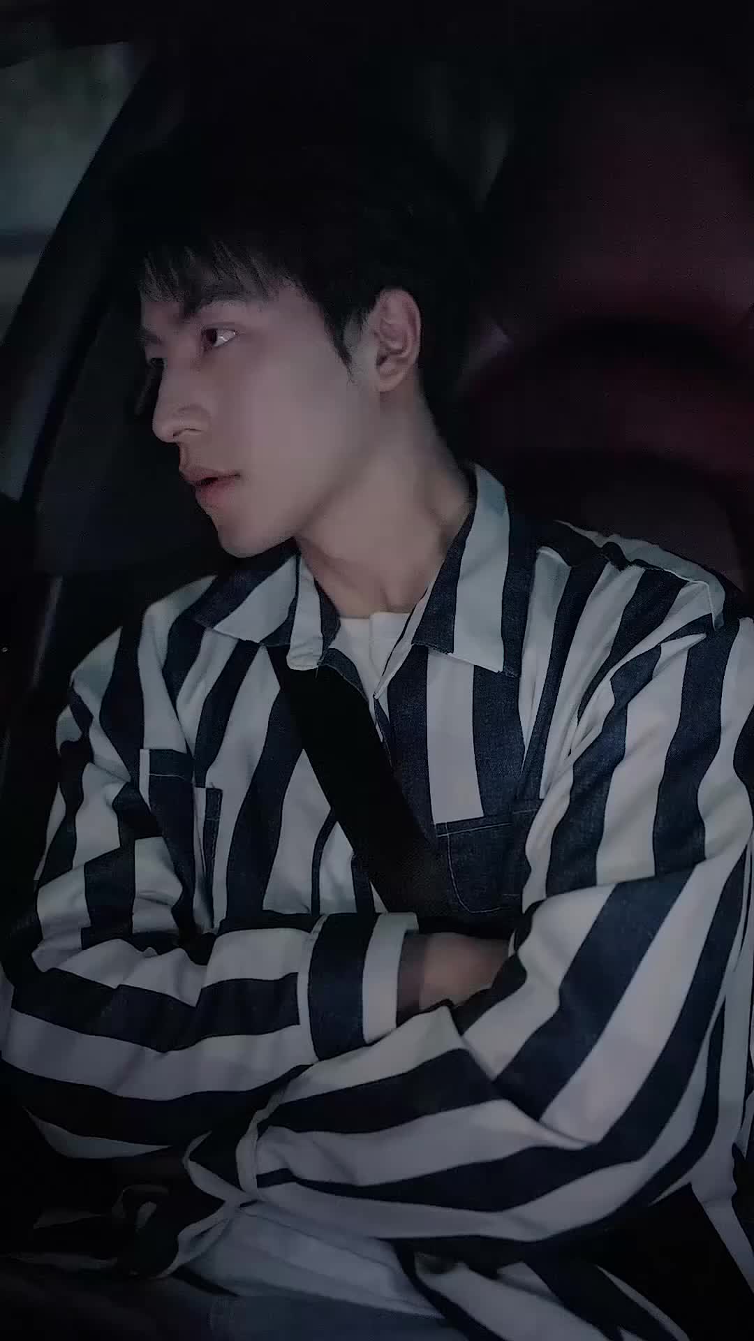 Ep 15