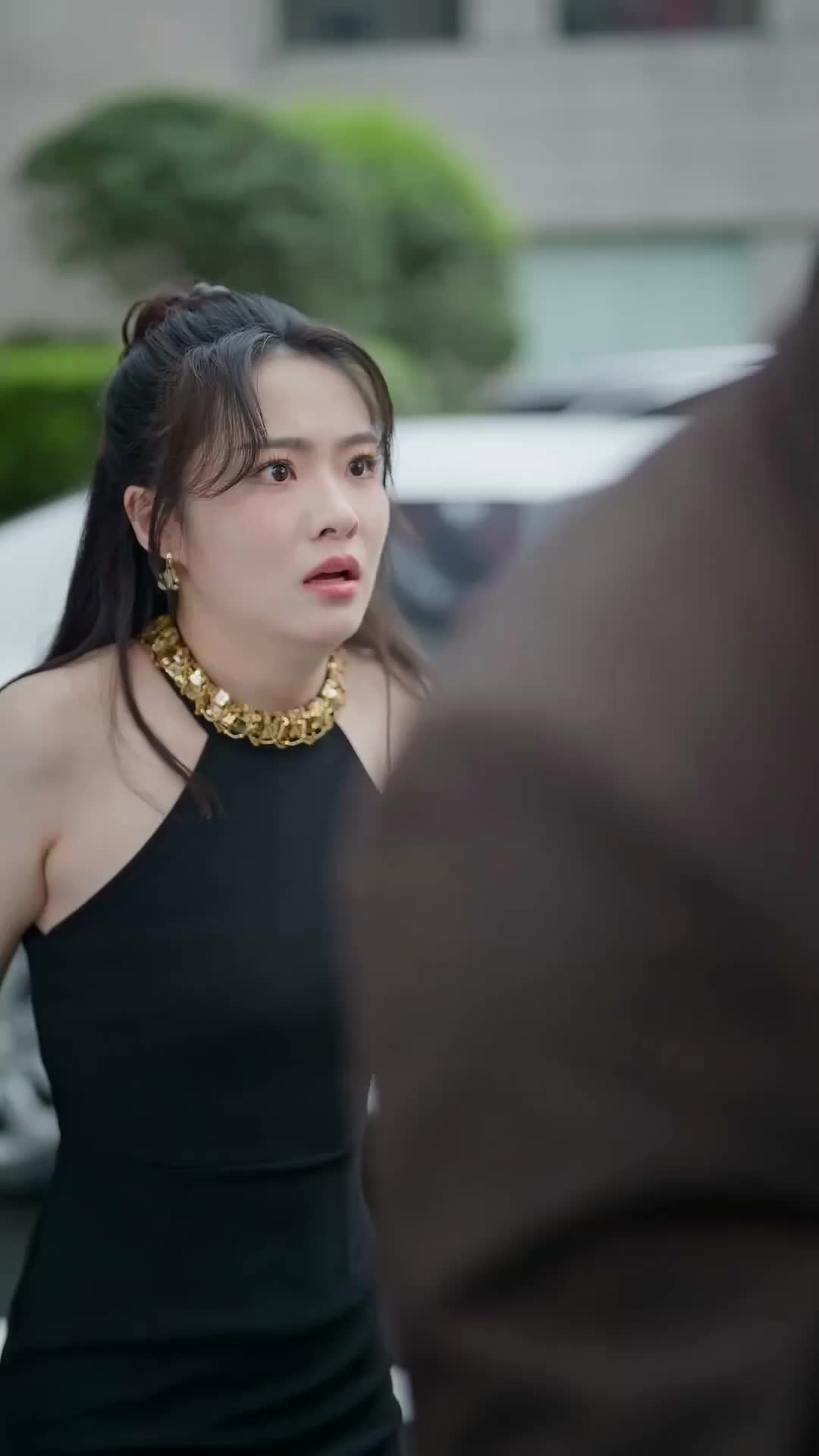 Rahasia Sang Istri - Episode 67 - Episode 67