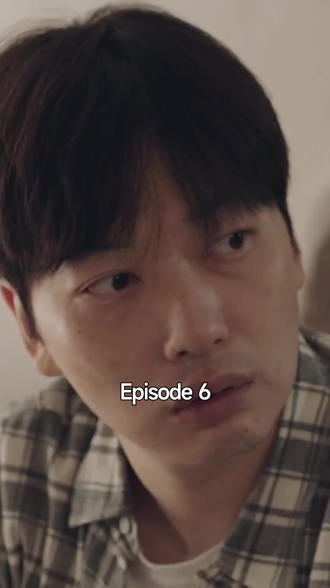 Someone You Loved Episode 6