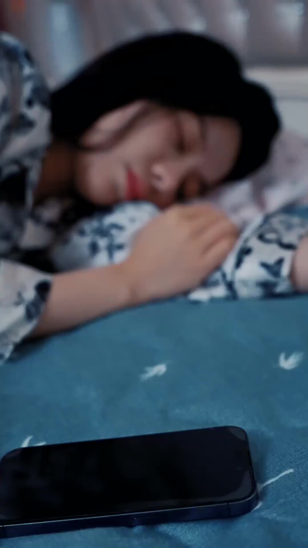 Ep 16
