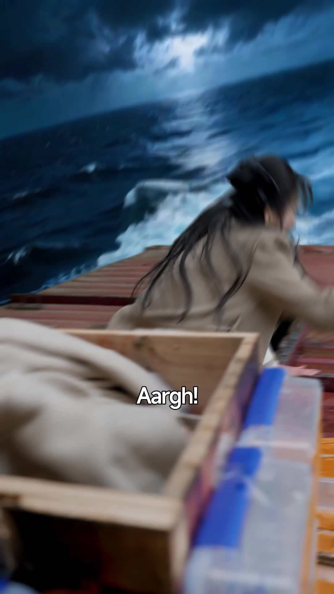 Ep 34