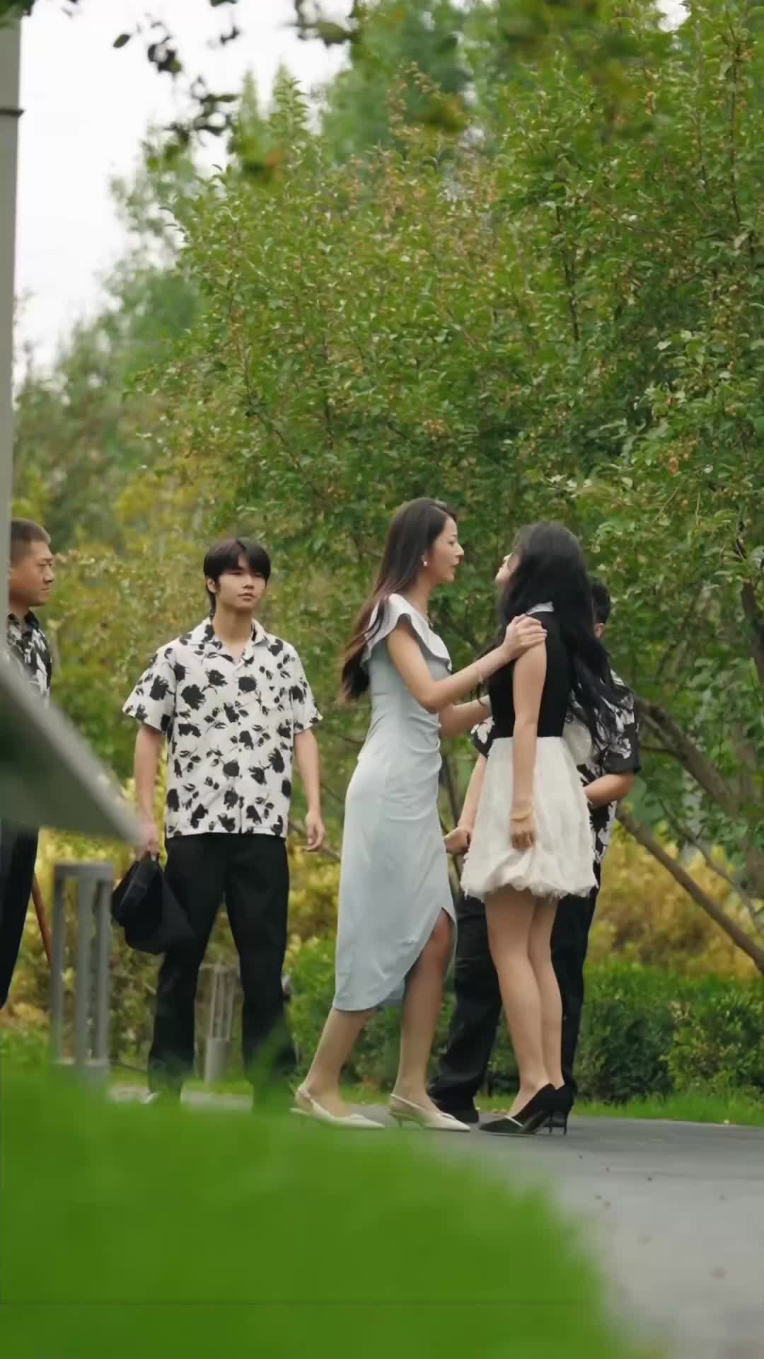 Ep 45