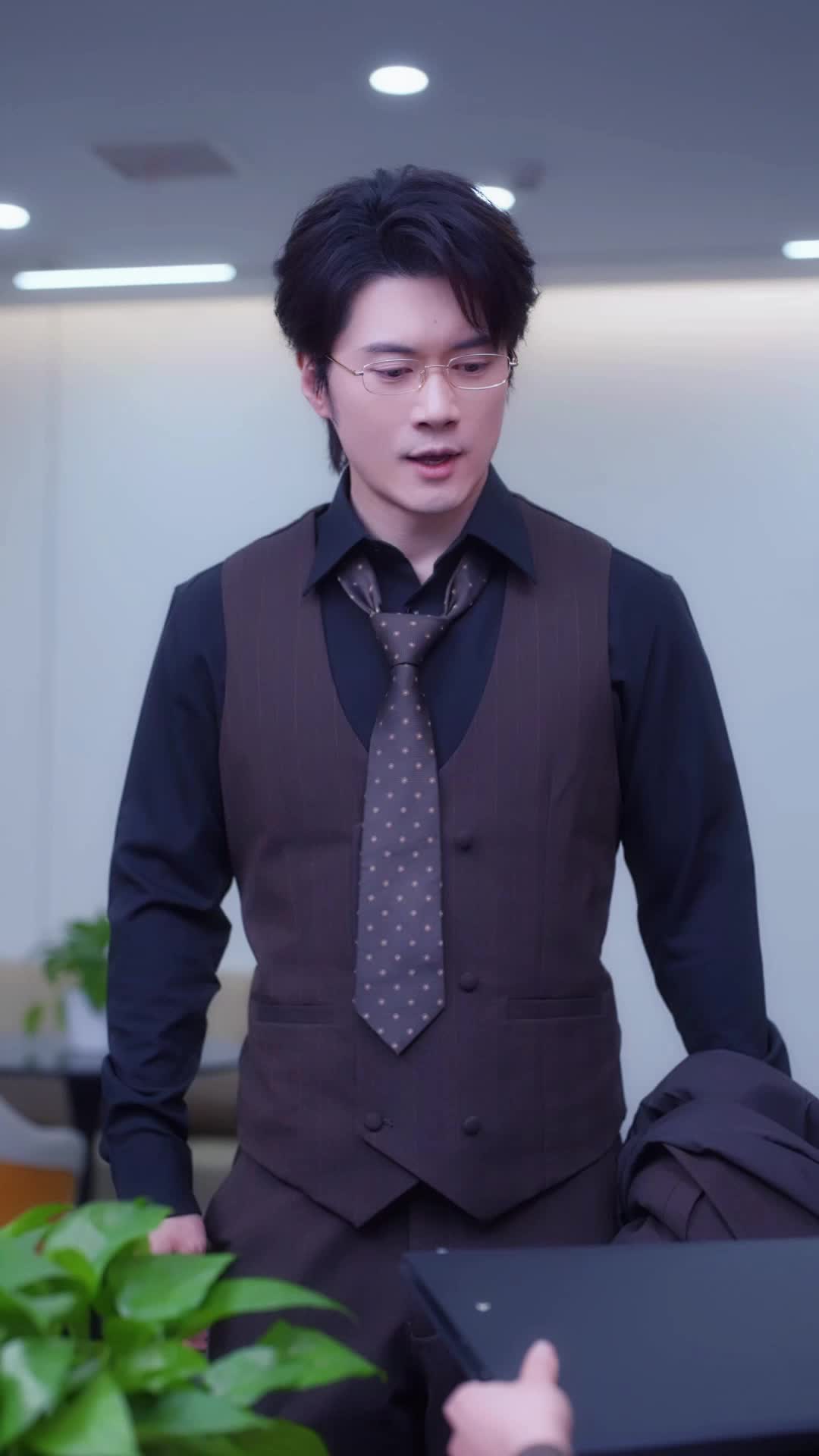 Ep 46