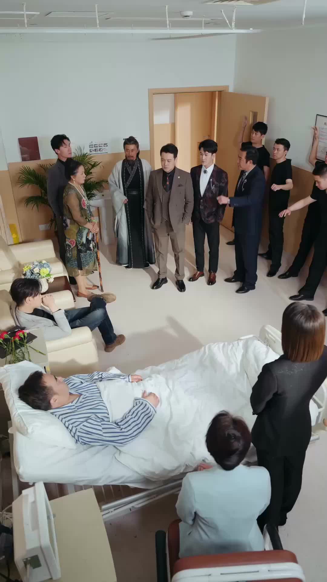 Ep 43