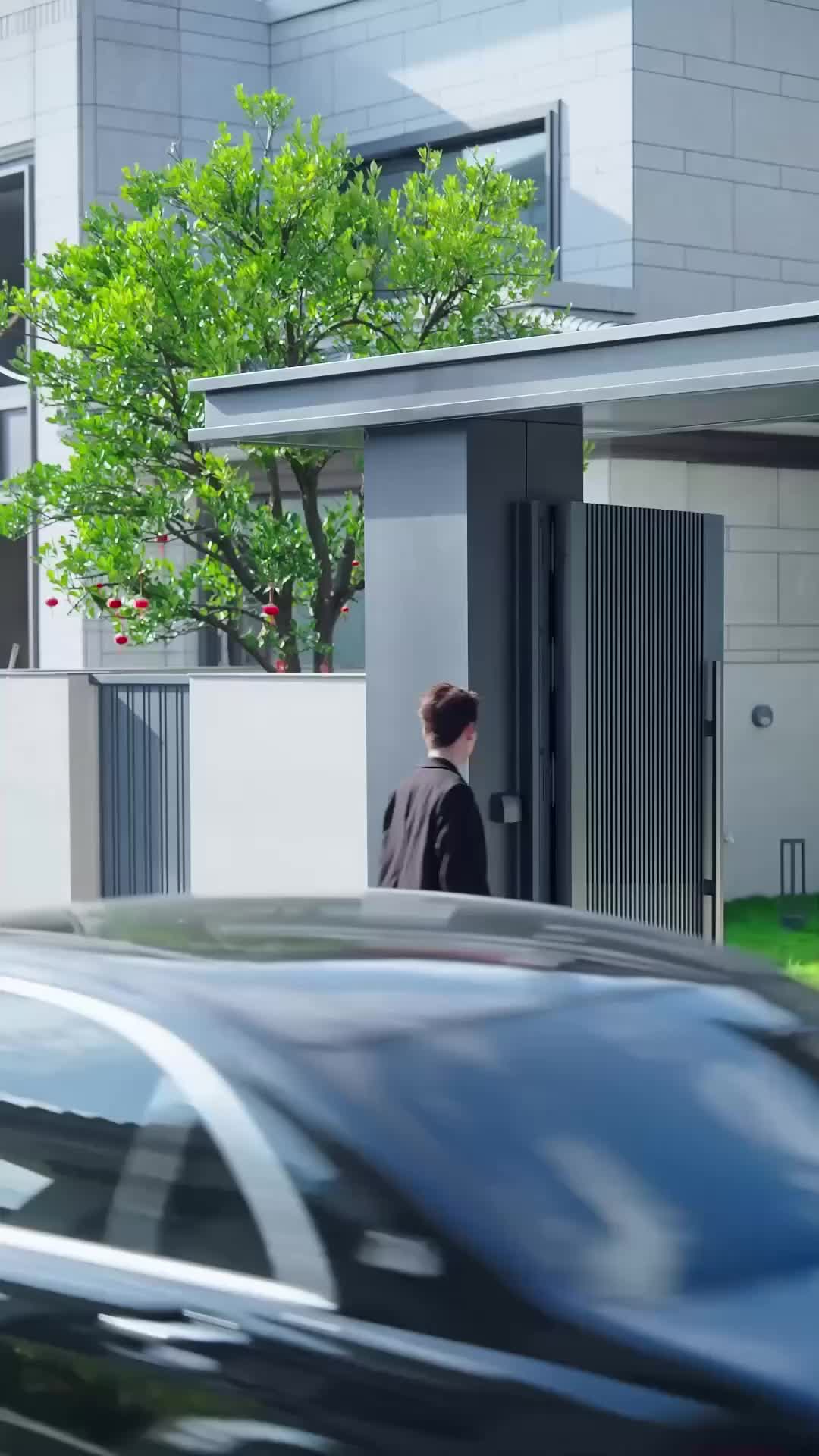 Ep 15