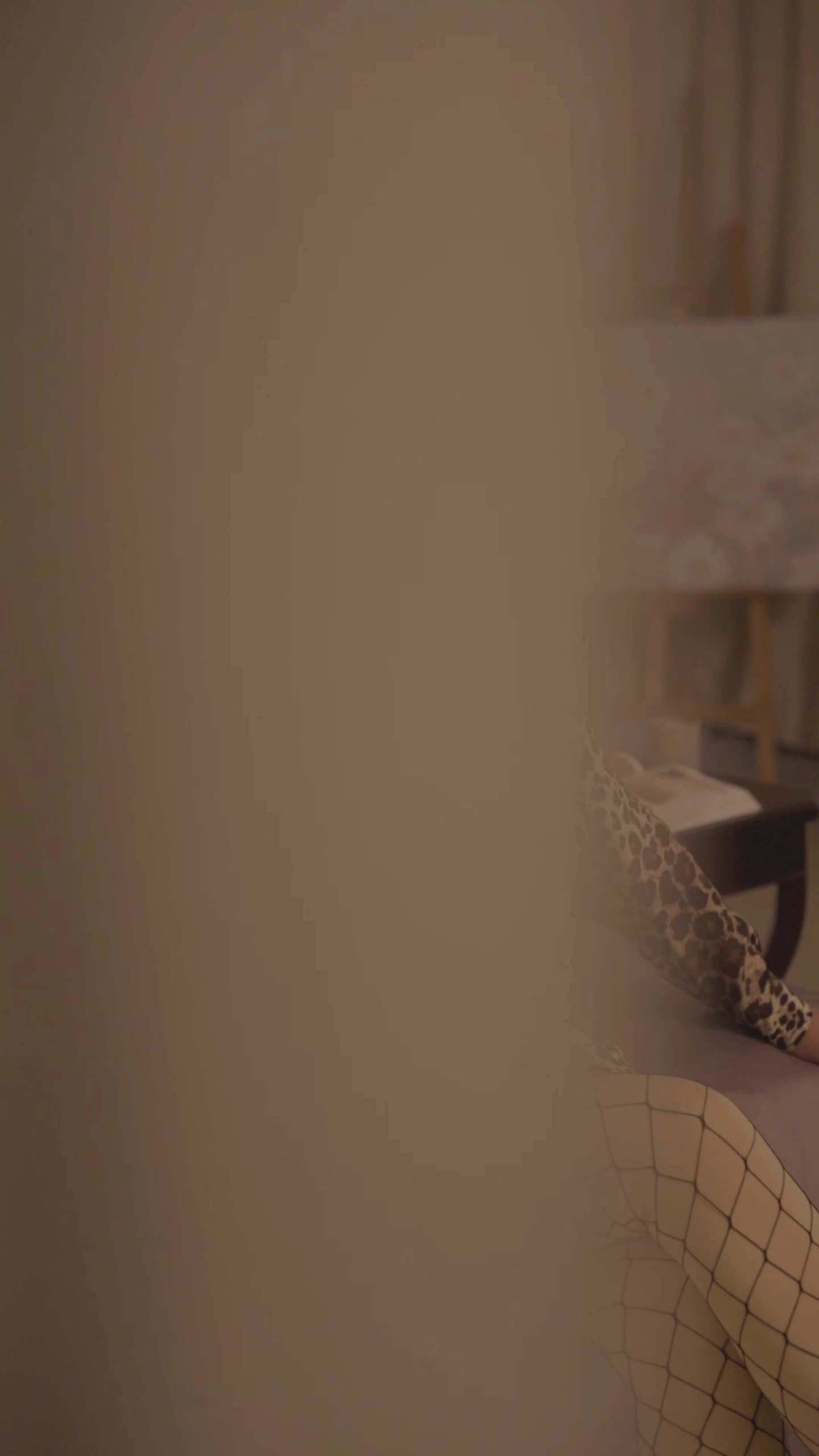 Prescribed Desire: In Bed with My Doctor Episode 7