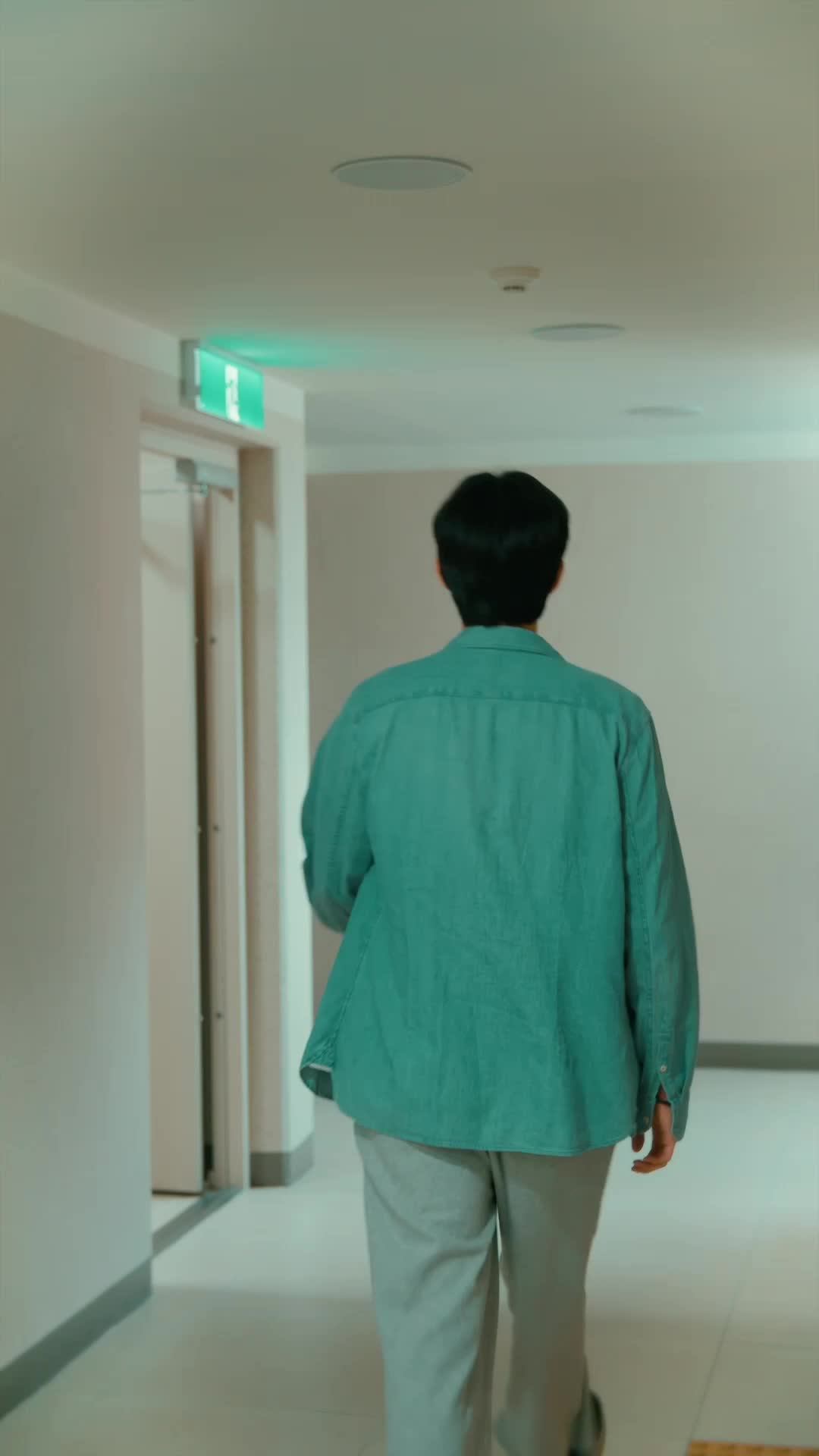 아이돌의 이중생활 제5회