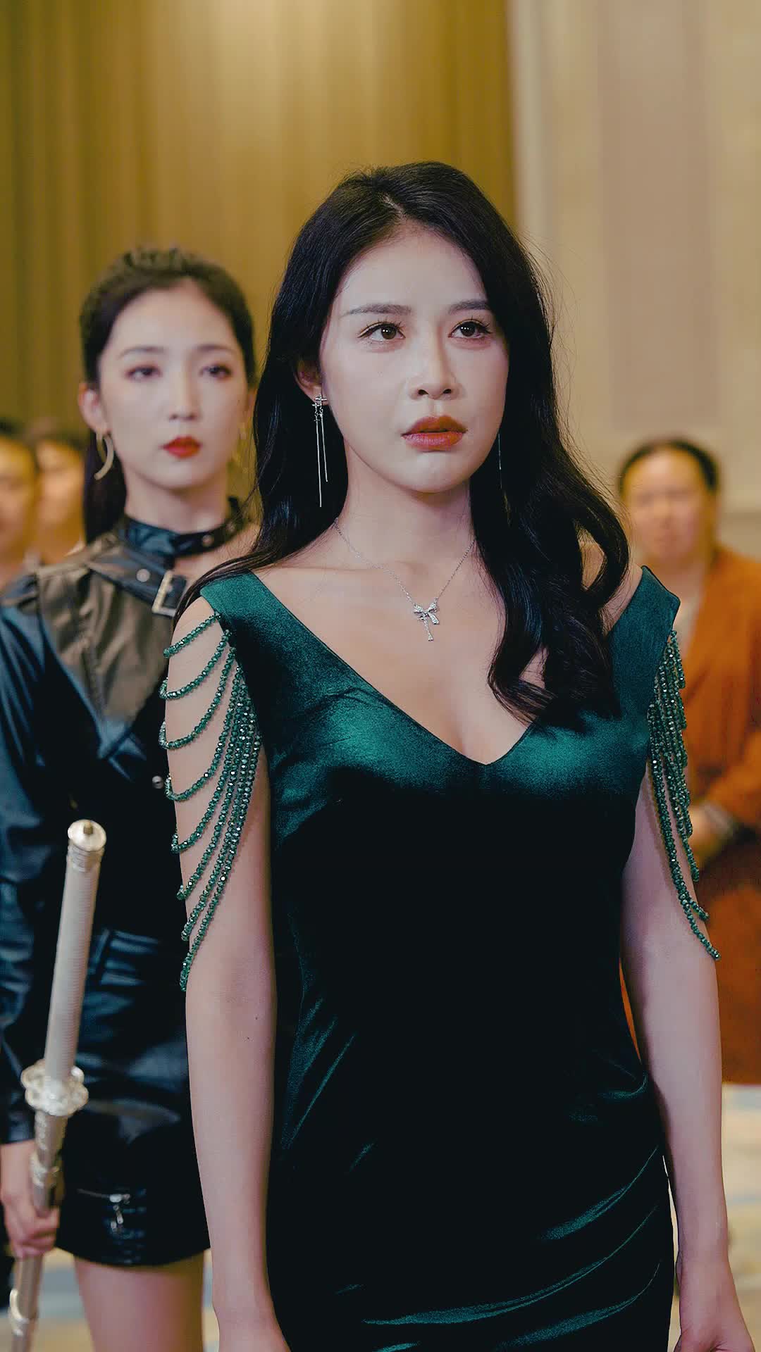Ep 22