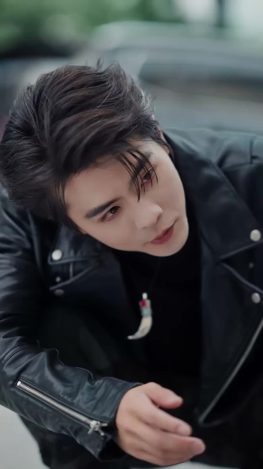 Ep 4