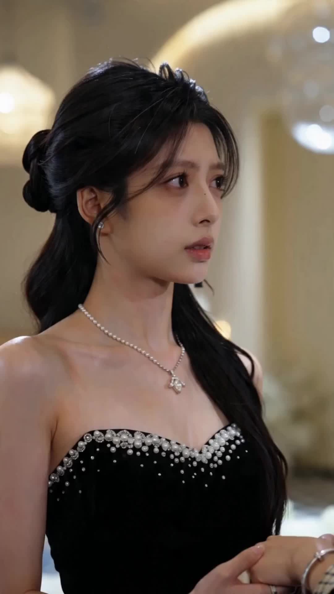 Ep 45