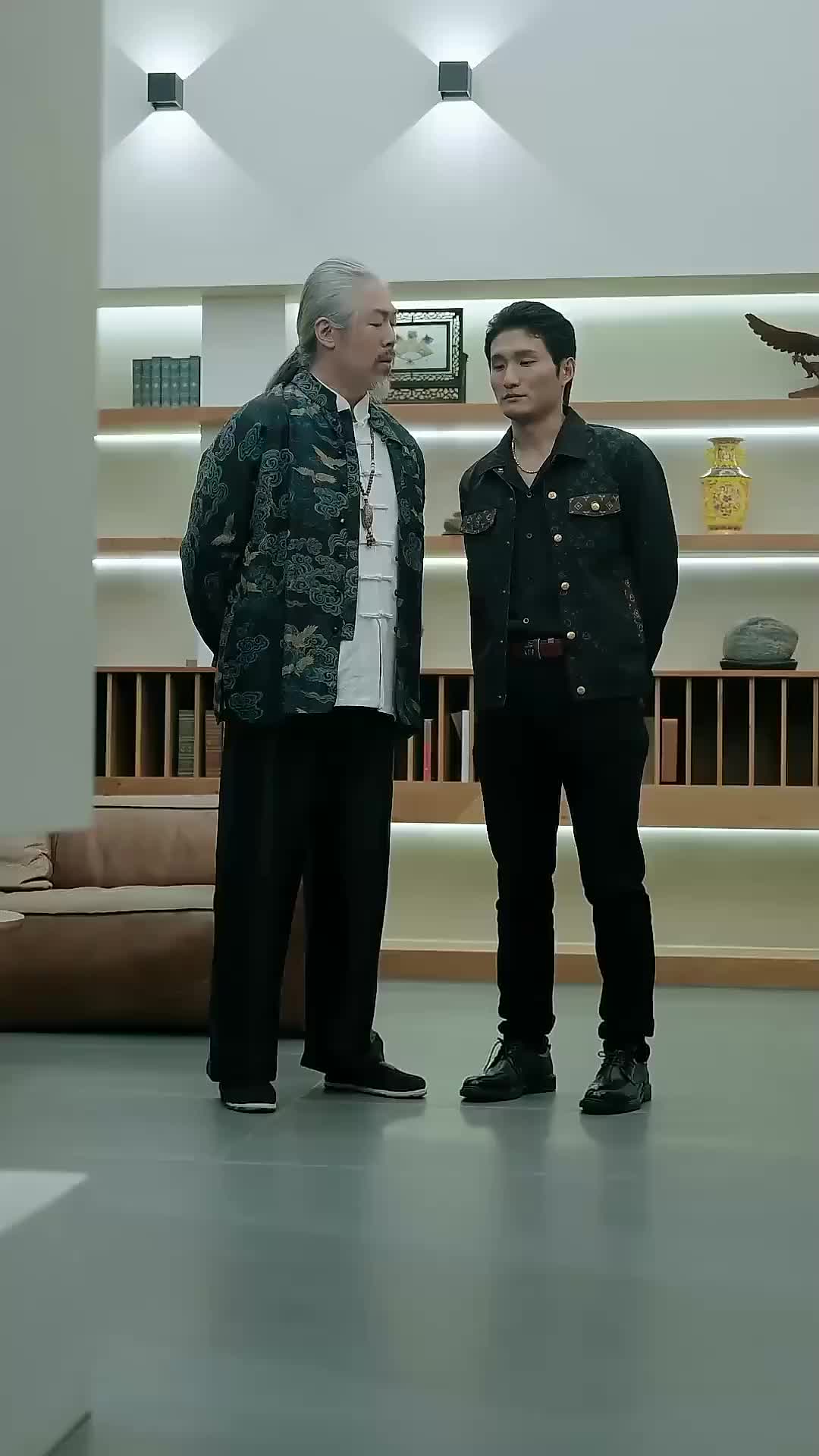 Ep 35