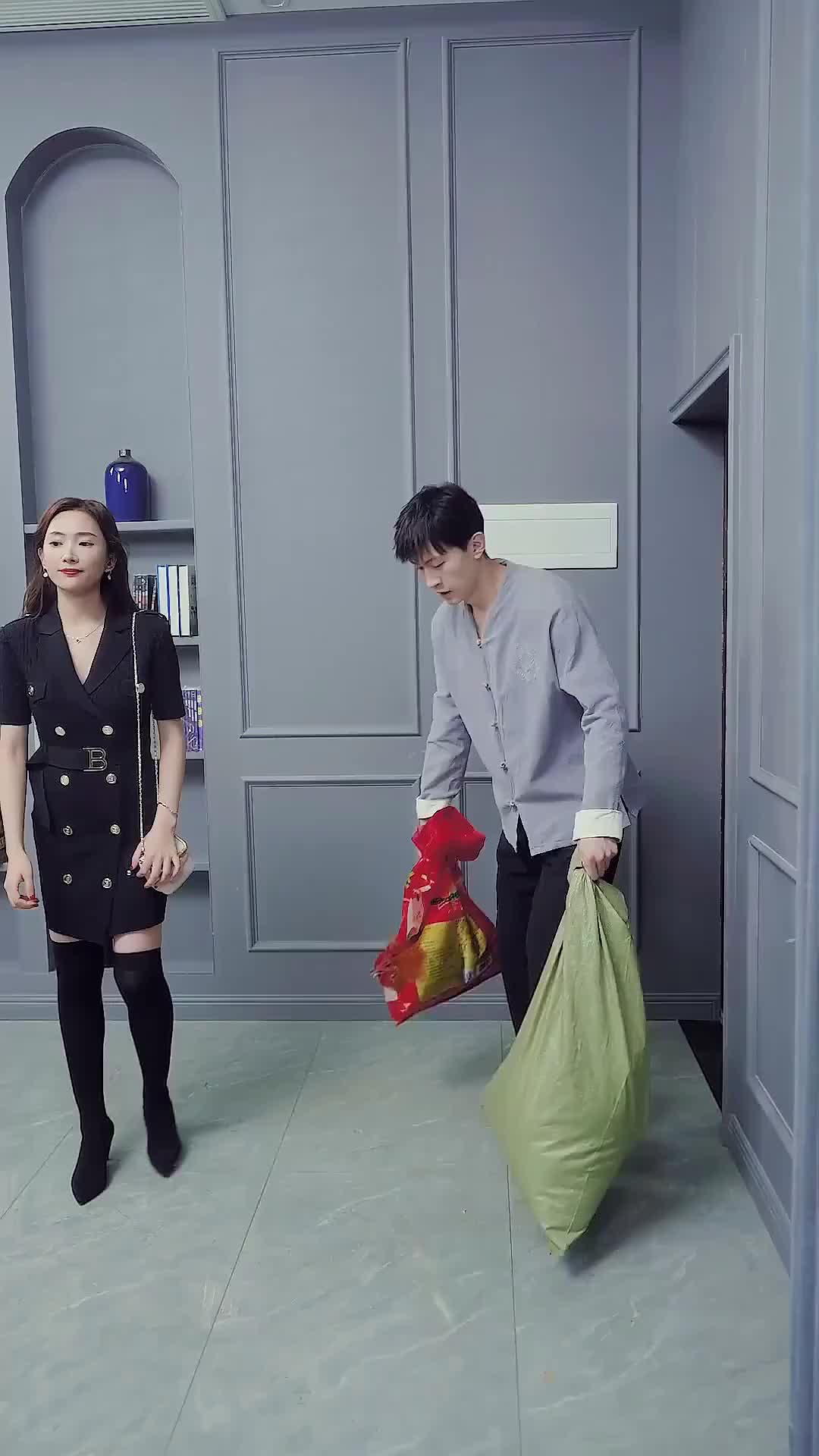 Ep 2