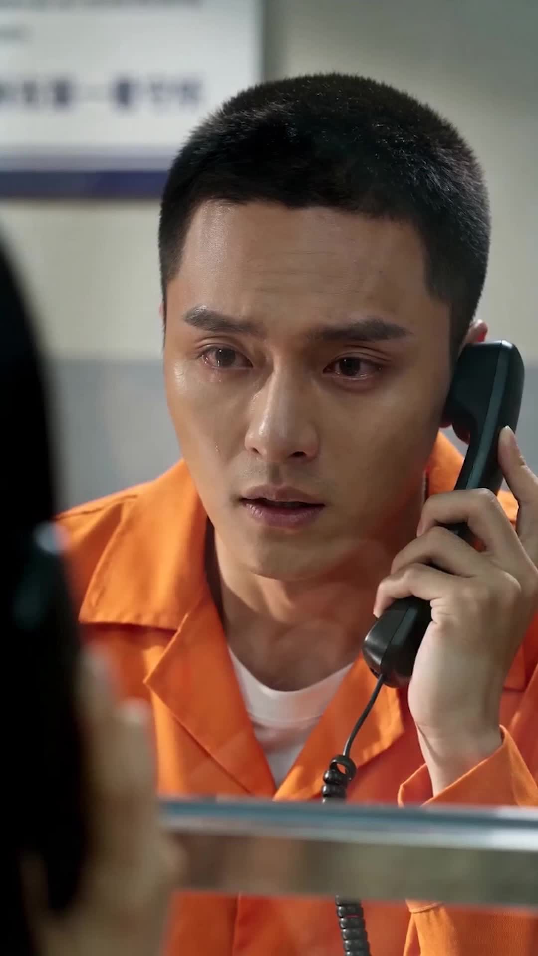 Ep 60
