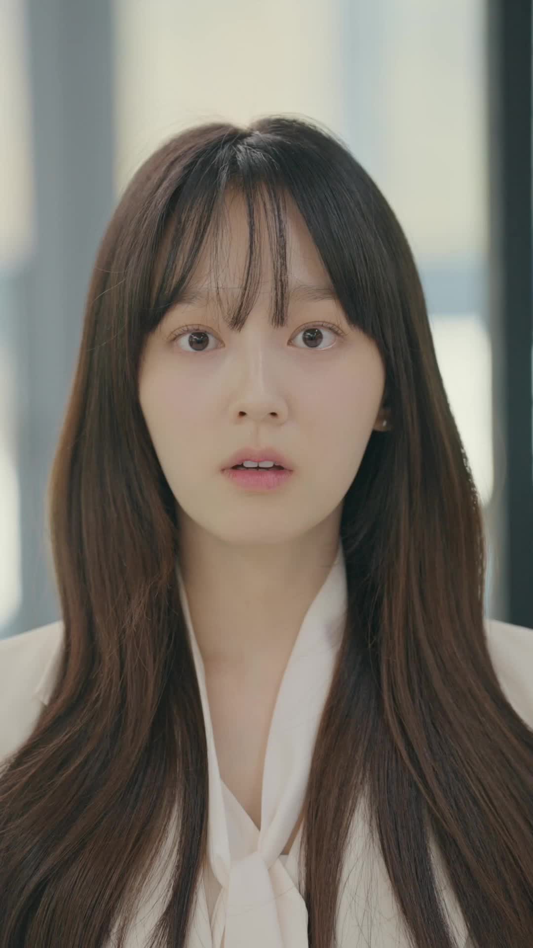 This Is My Second First Job Episode 10