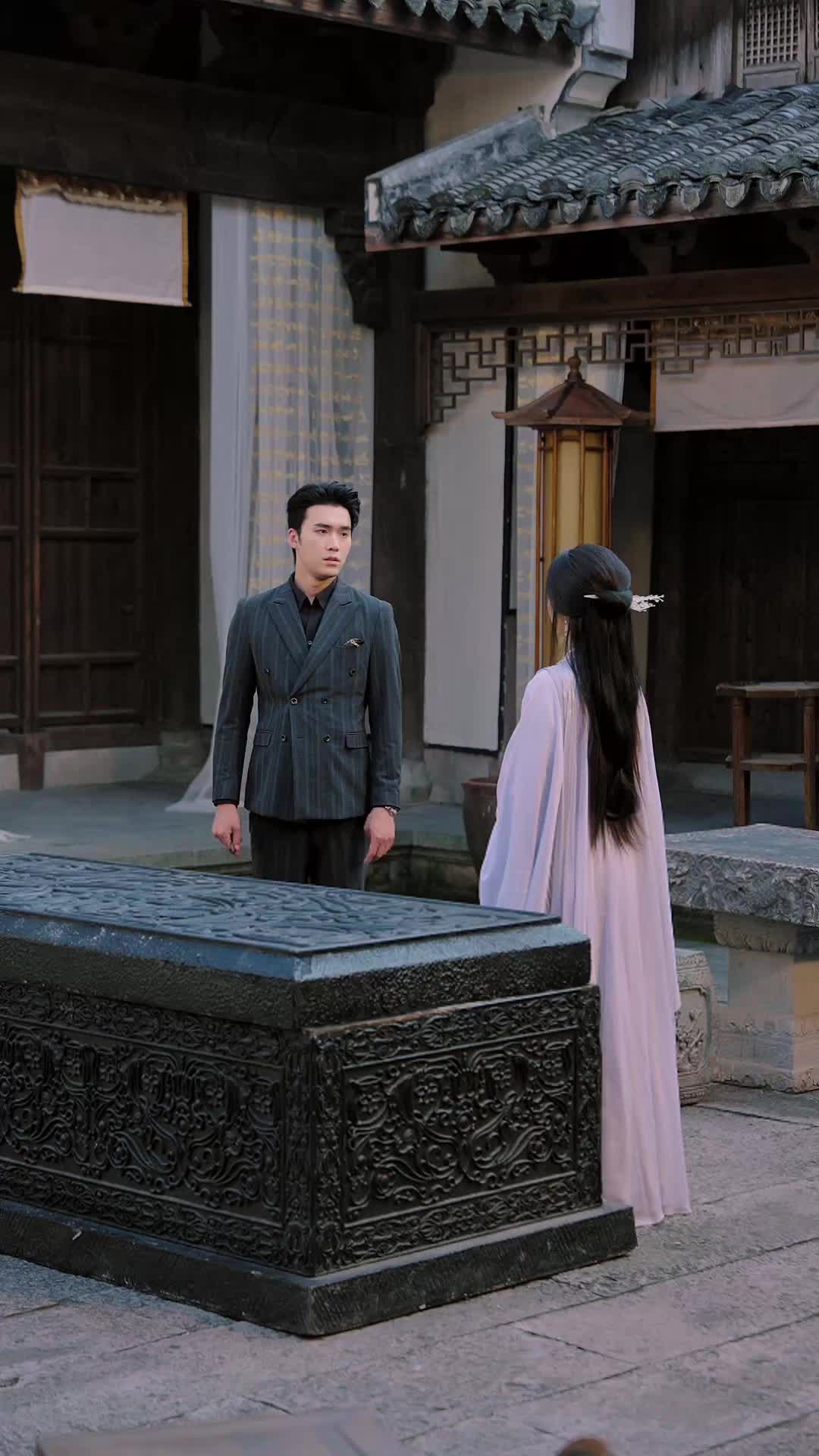 Ep 8