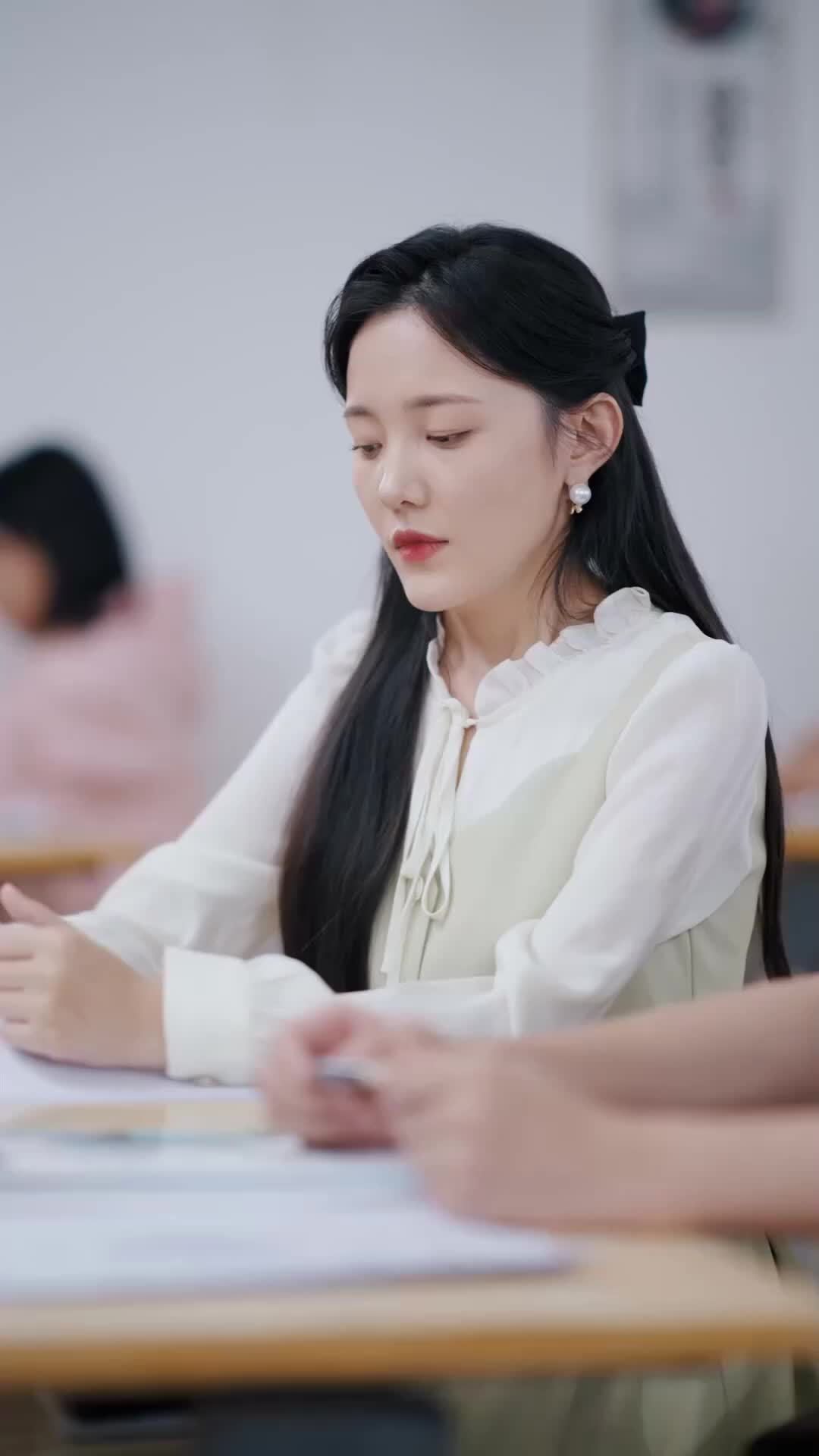 Ep 45