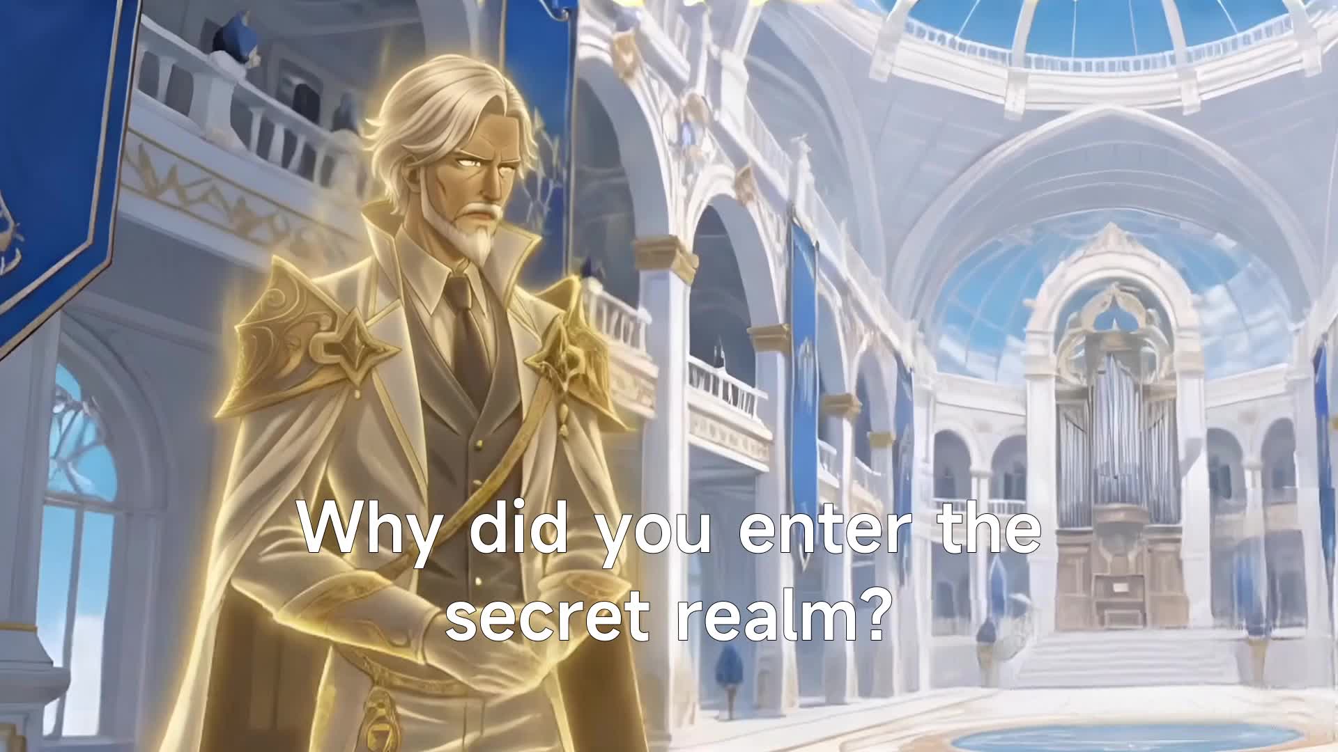 Ep 51