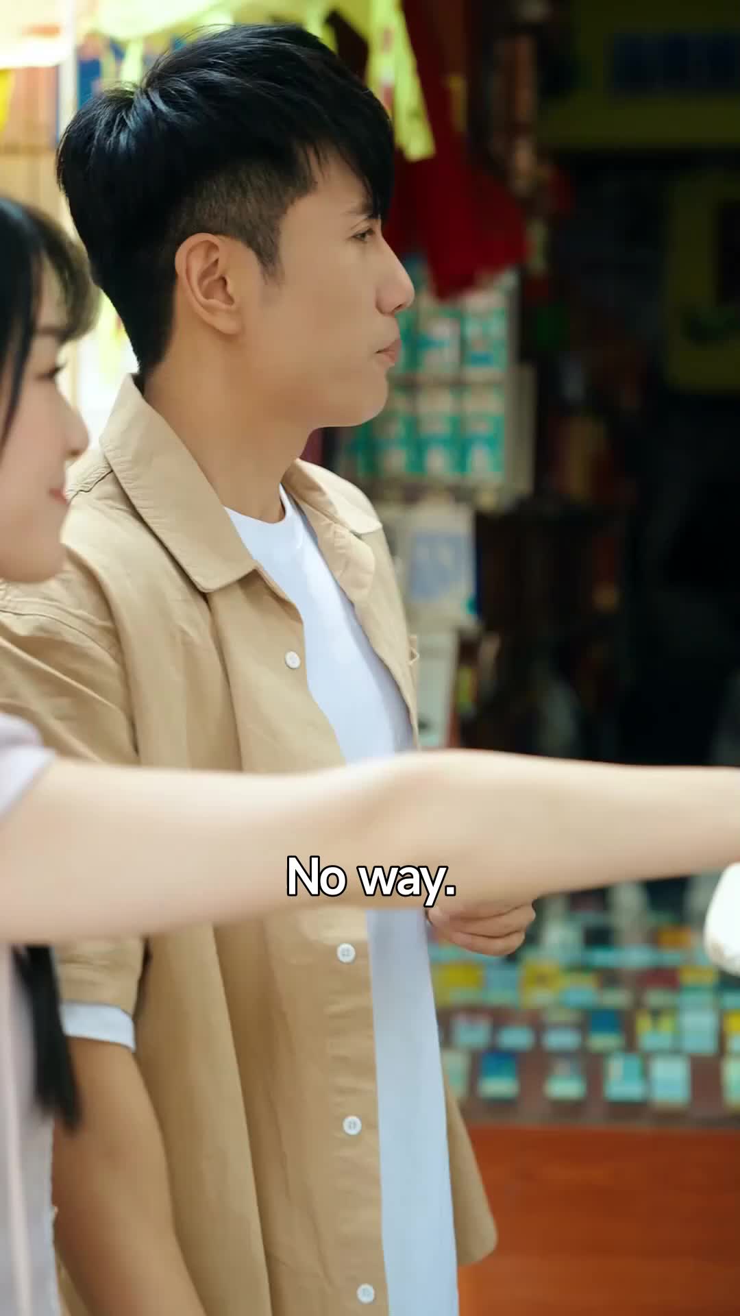 Ep 30