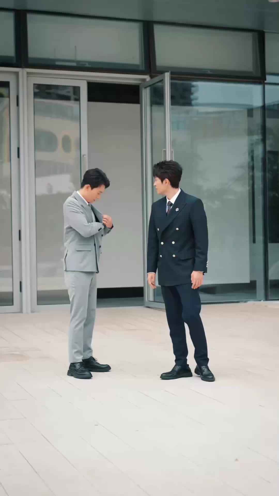 Ep 25