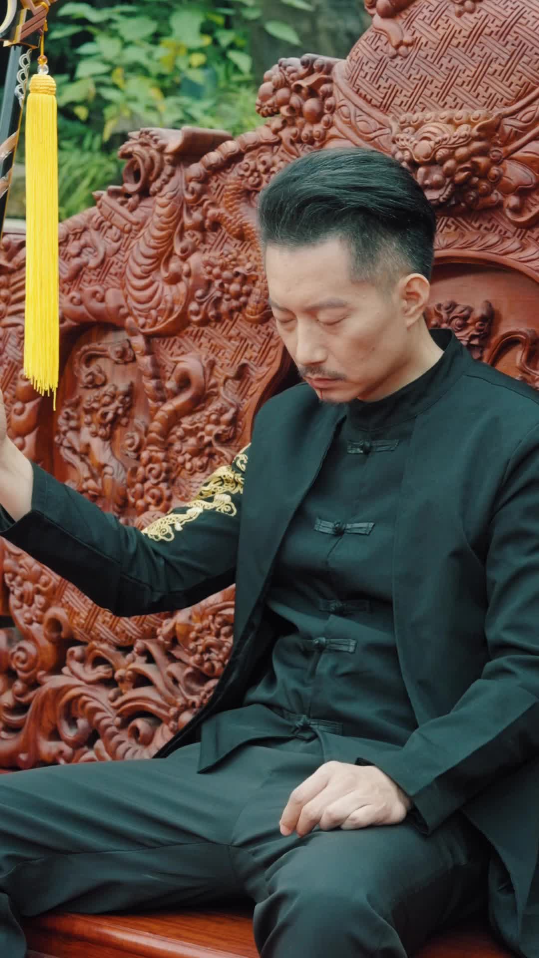 Ep 26