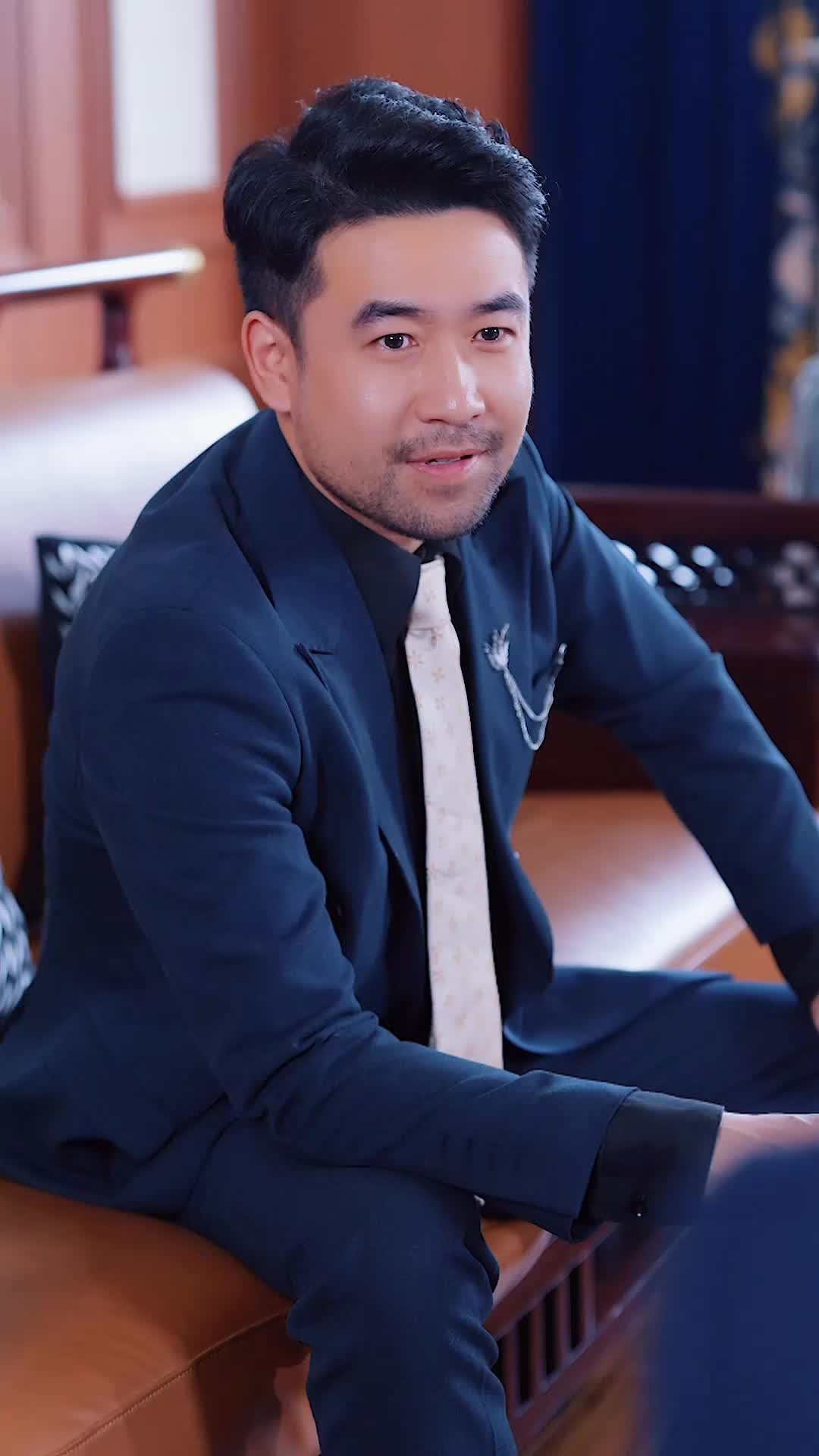 Ep 60