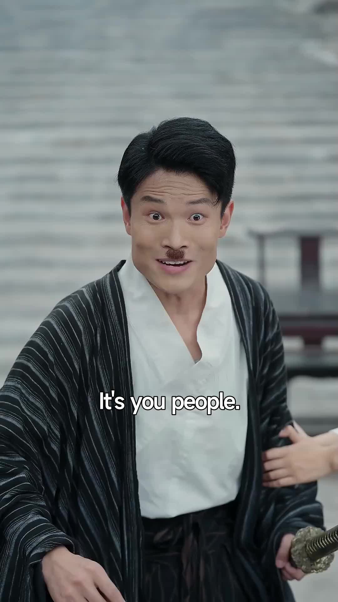 Ep 66