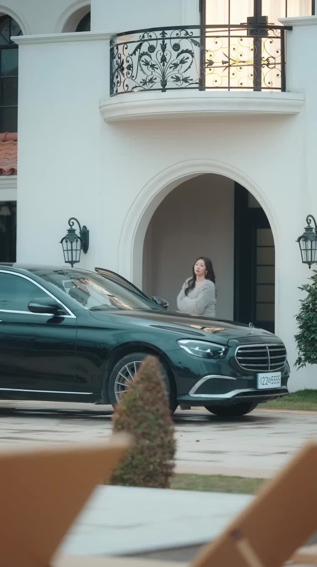 Ep 4