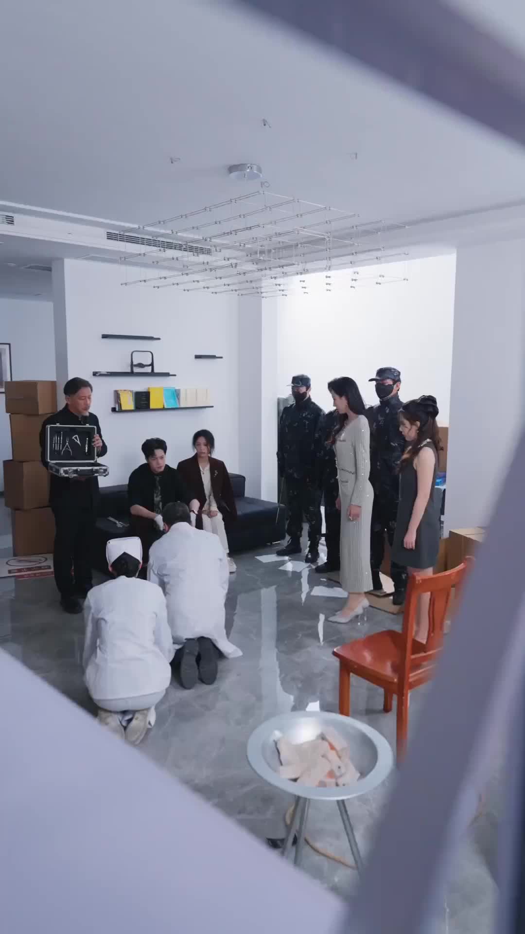 Ep 45