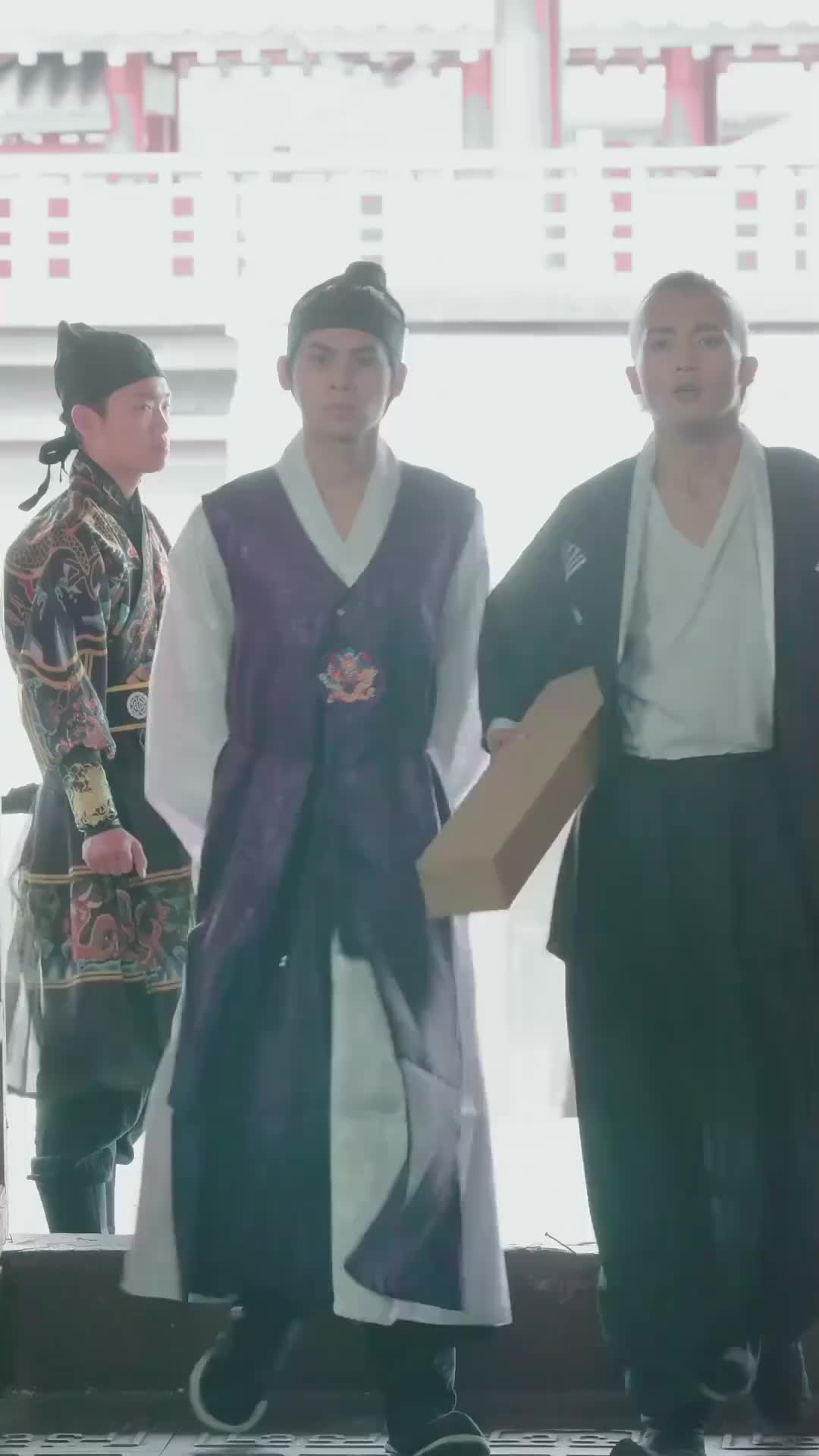 Ep 13