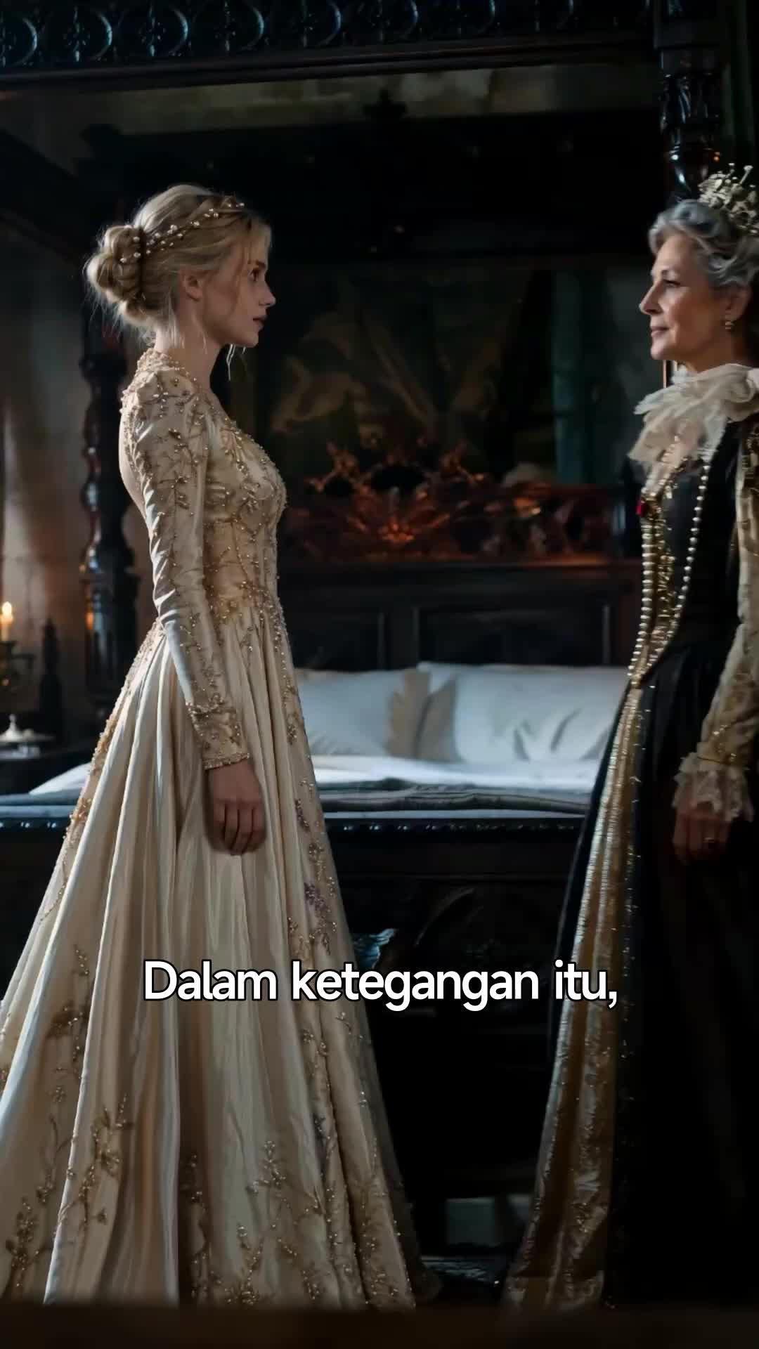Episode 17