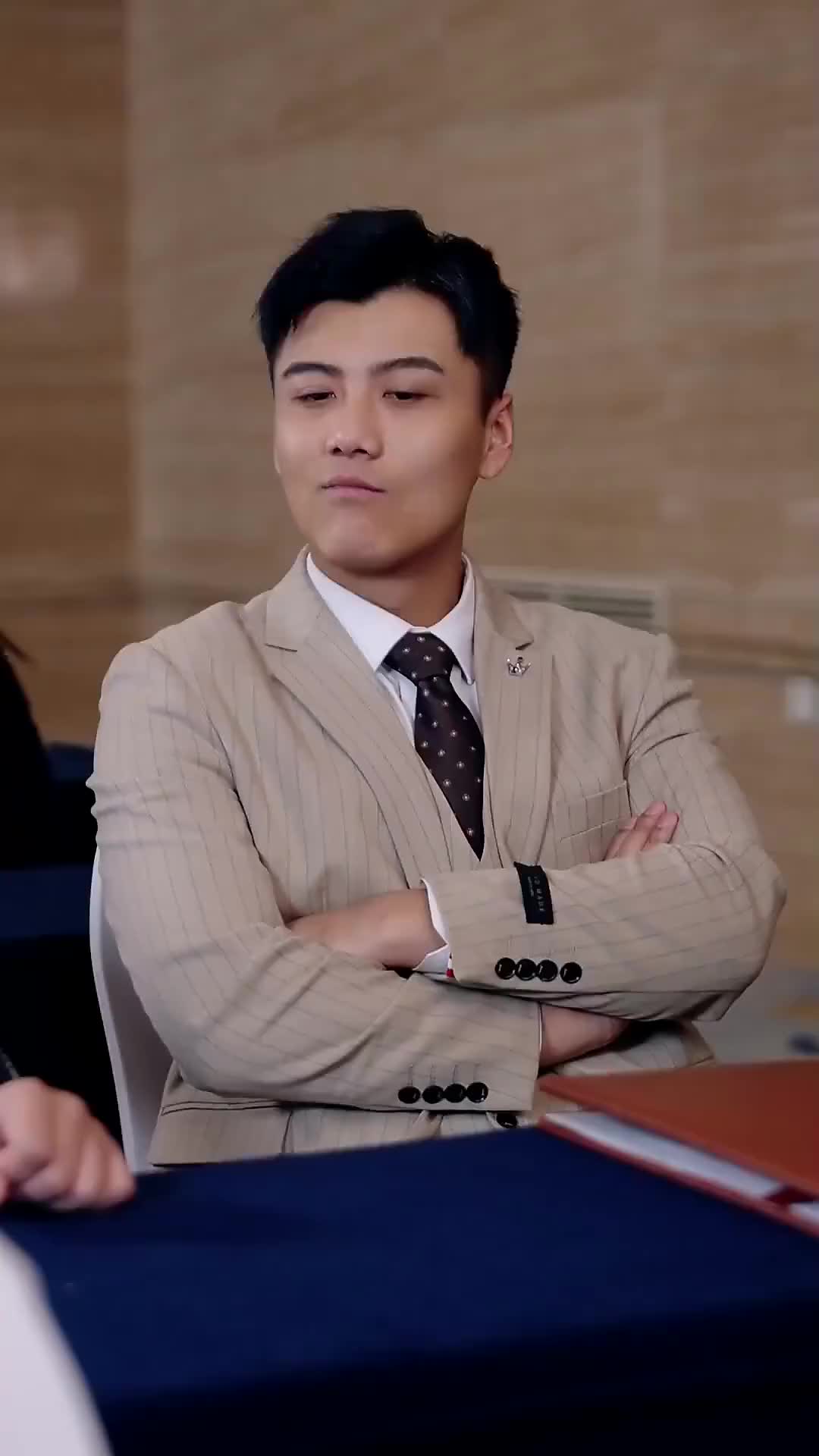 Ep 93