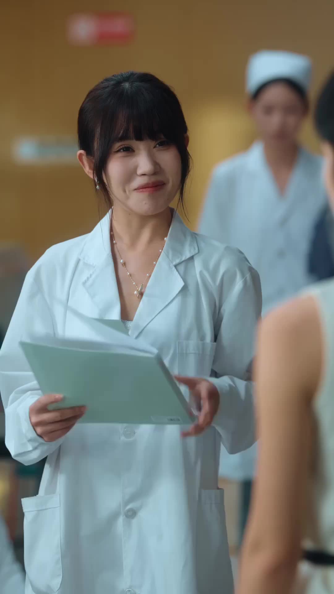 Ep 45