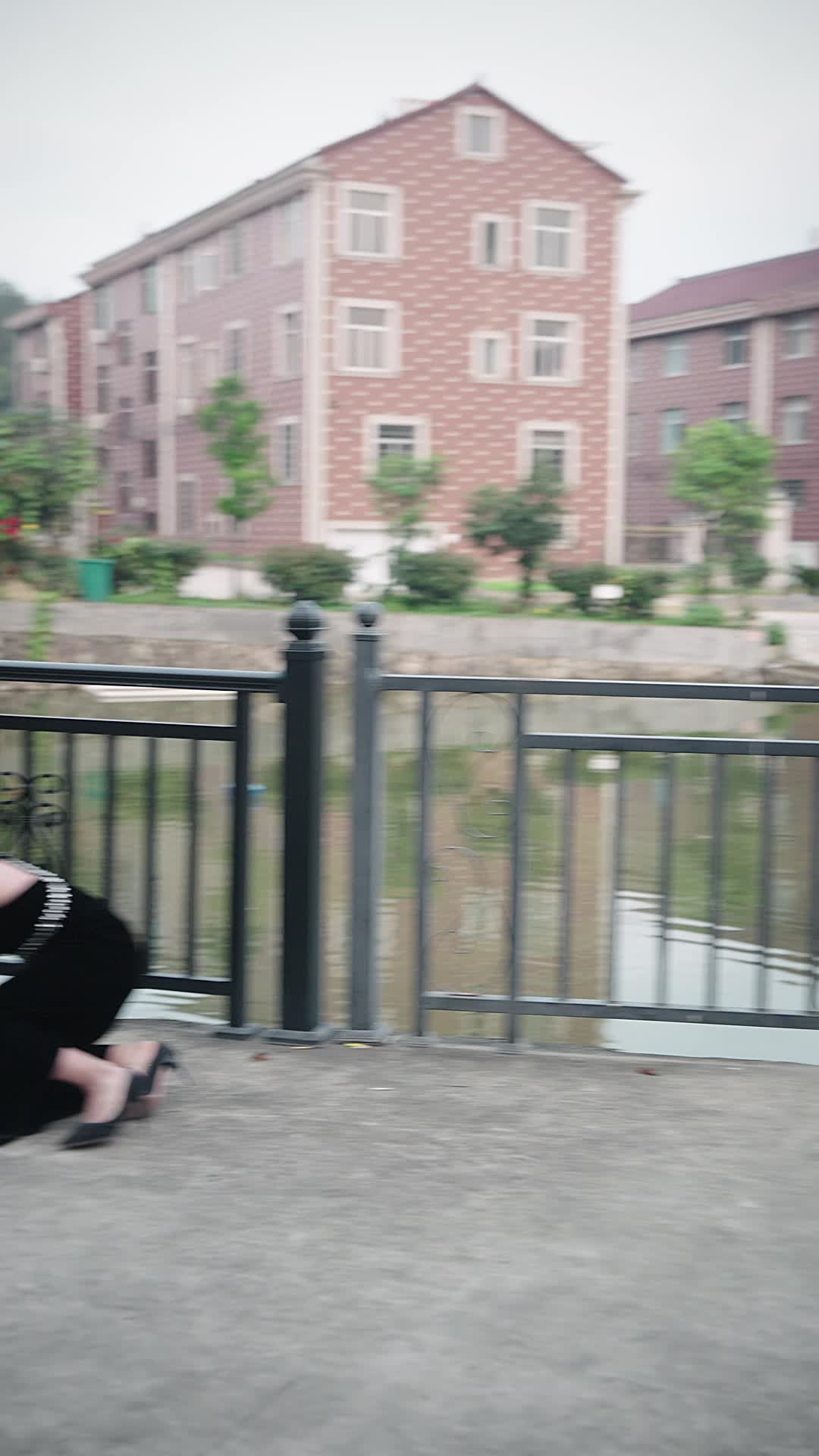 Ep 48