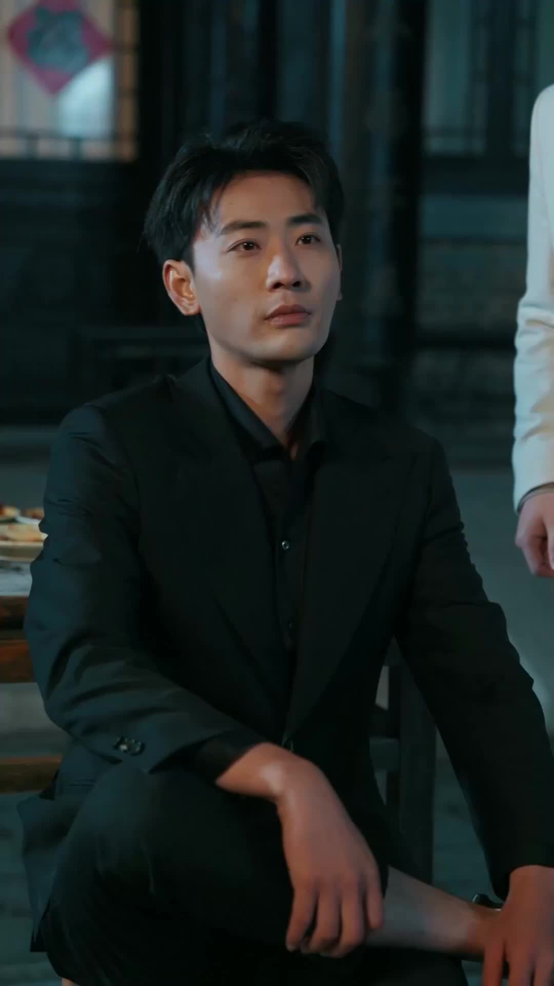Ep 49
