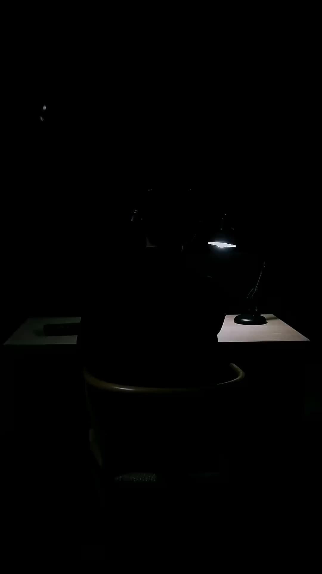 Wheel of Death: Who's Next? Episode 3