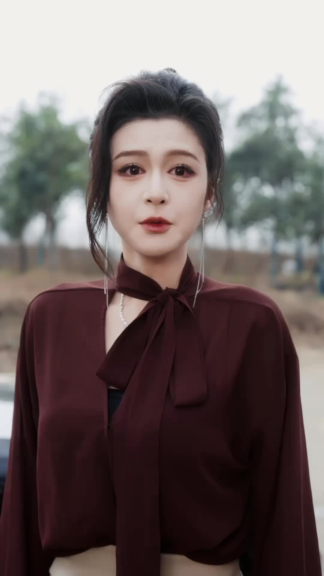 Ep 40