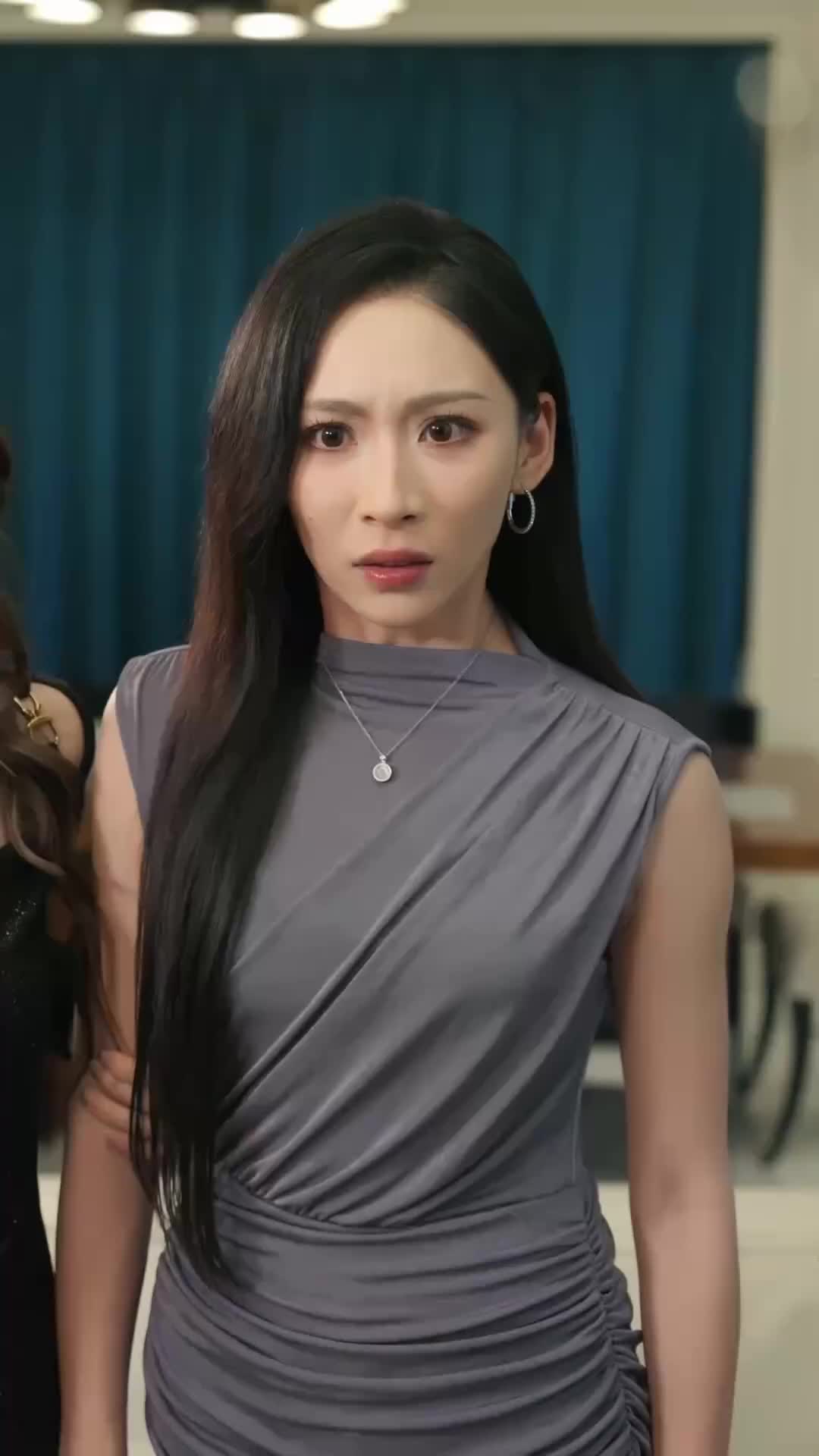 Ep 57