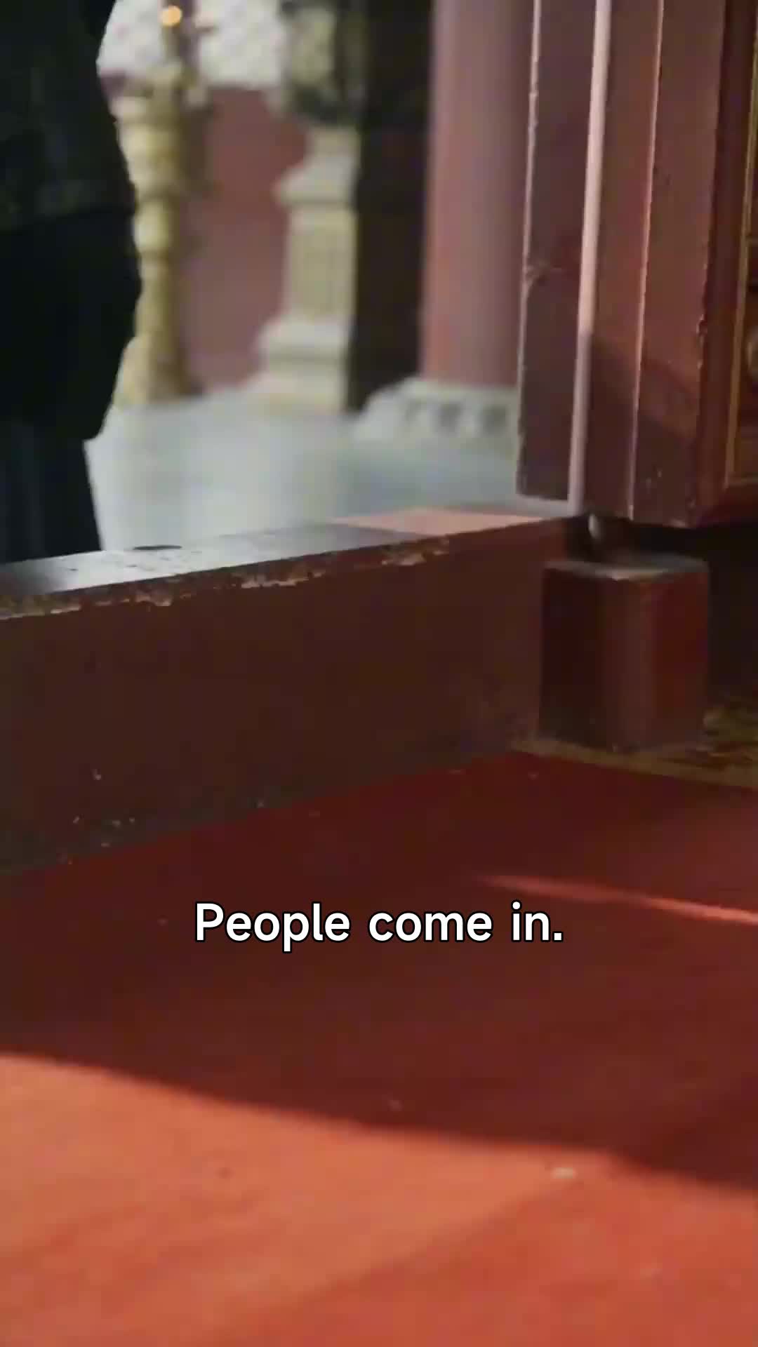 Ep 26