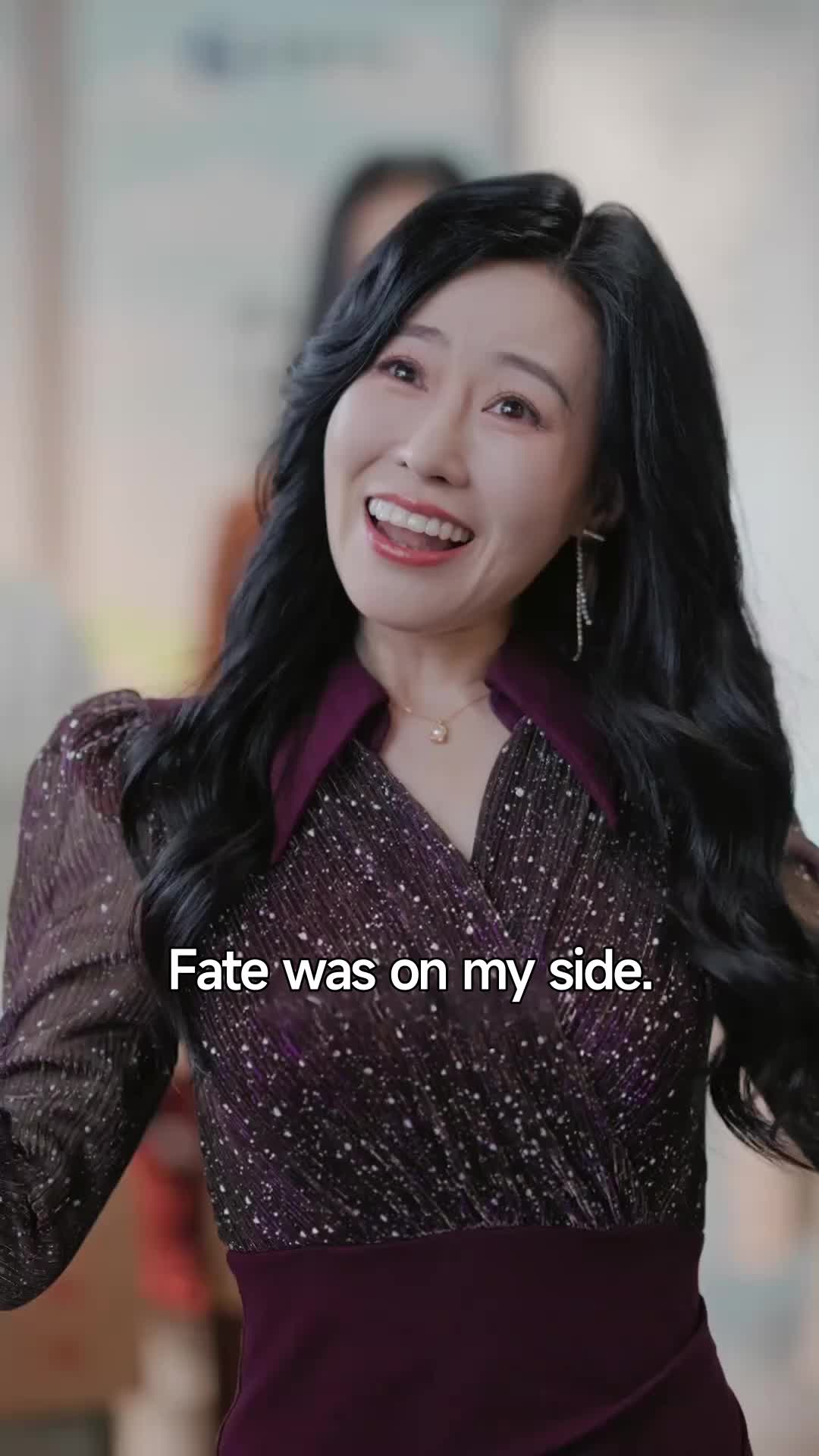 Ep 25