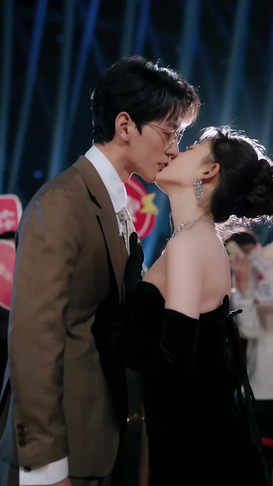 Ep 3