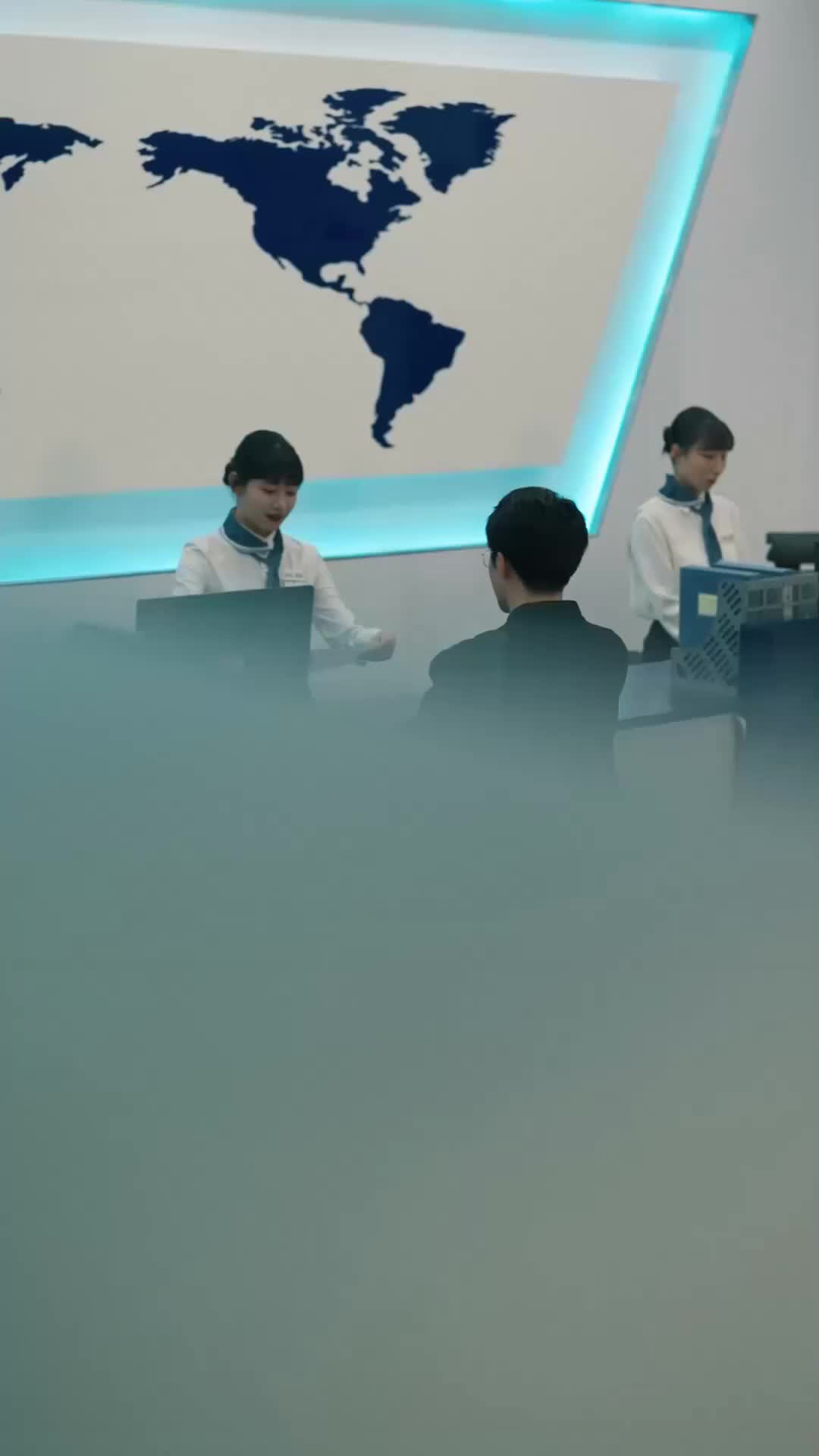 Ep 3