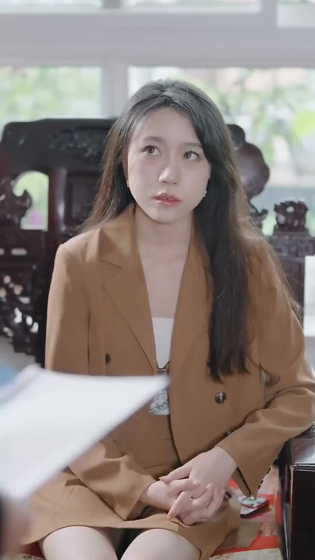 Ep 31