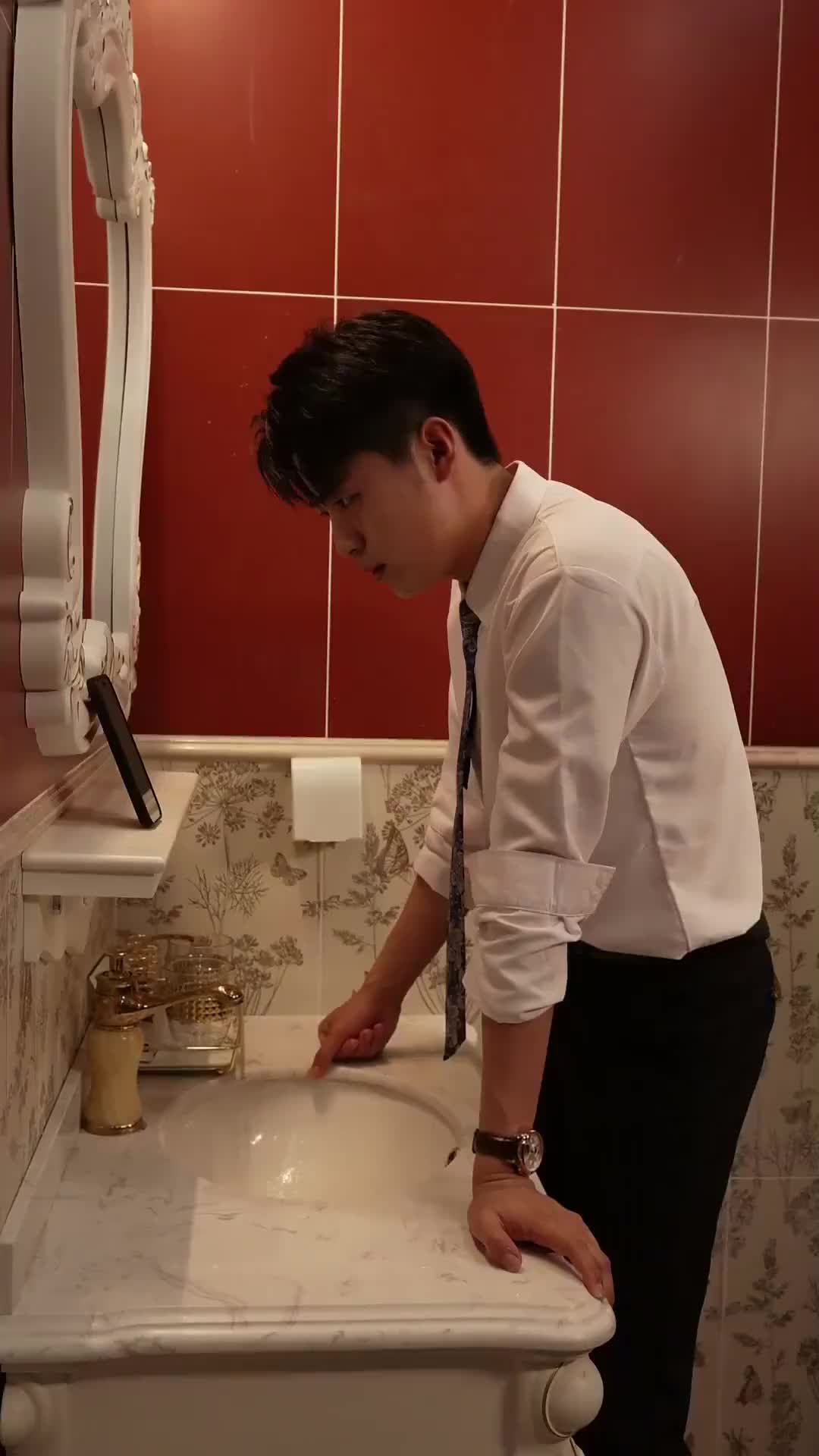 Ep 61
