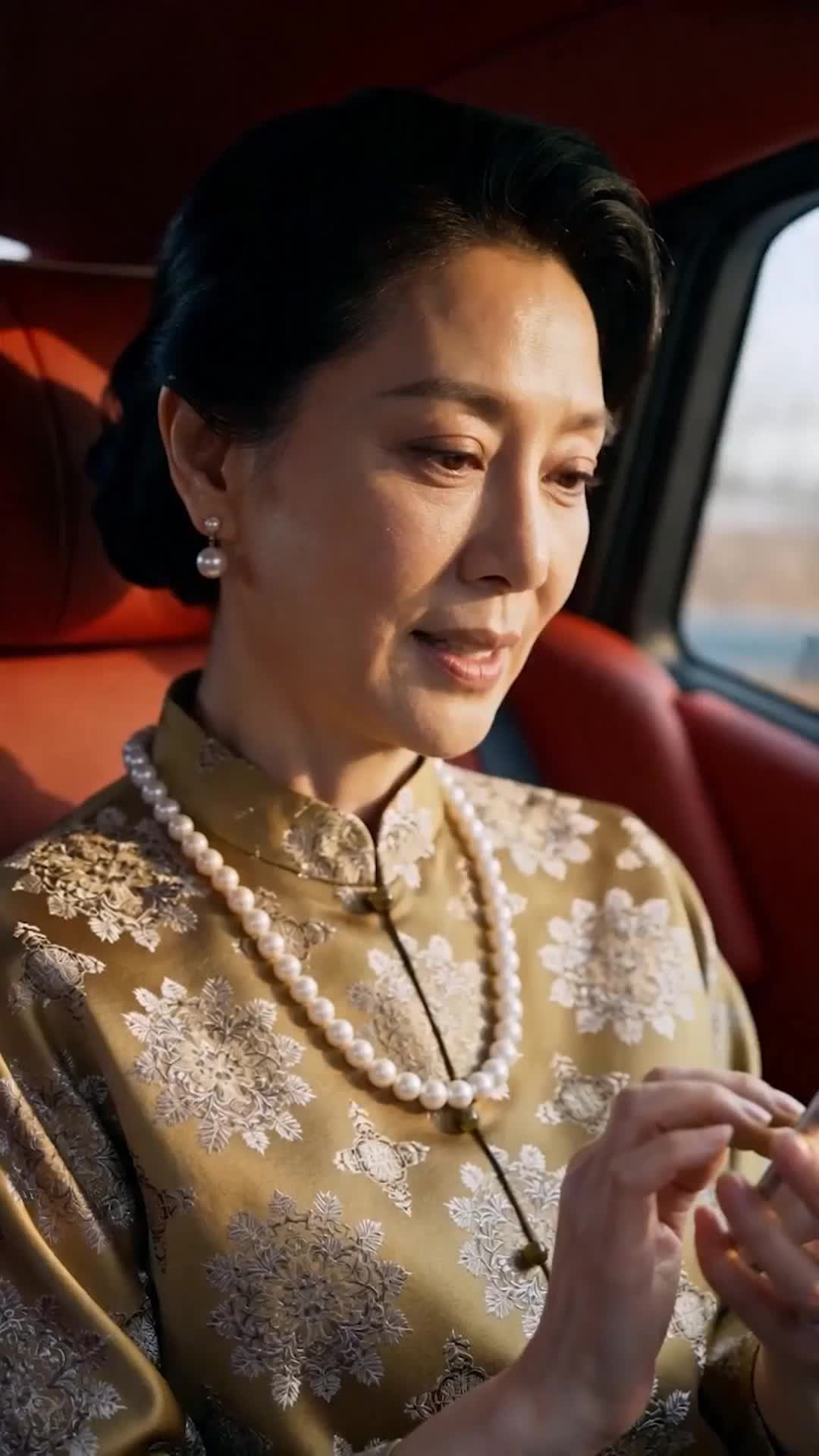 Ep 6