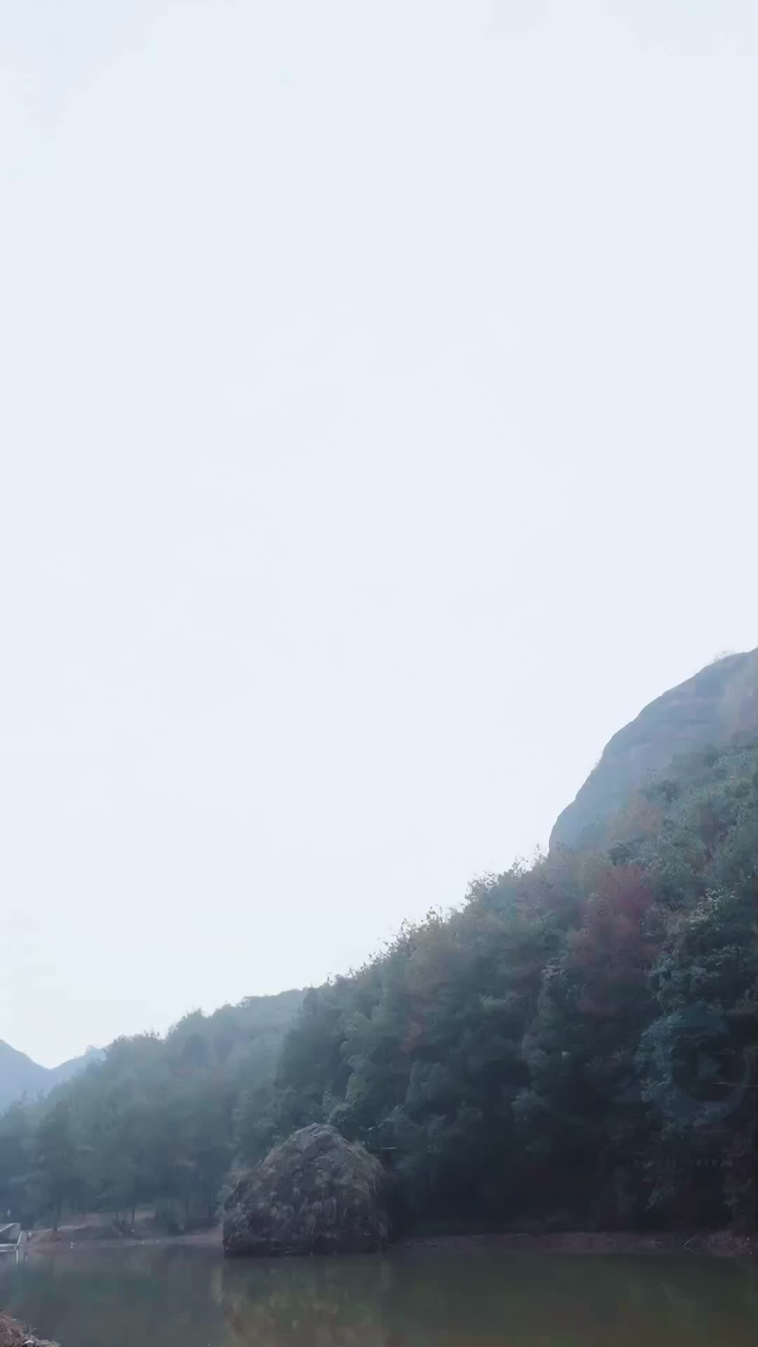 Pertempuran Takdir dan Pengetahuan - Episode 1 - Episode 1