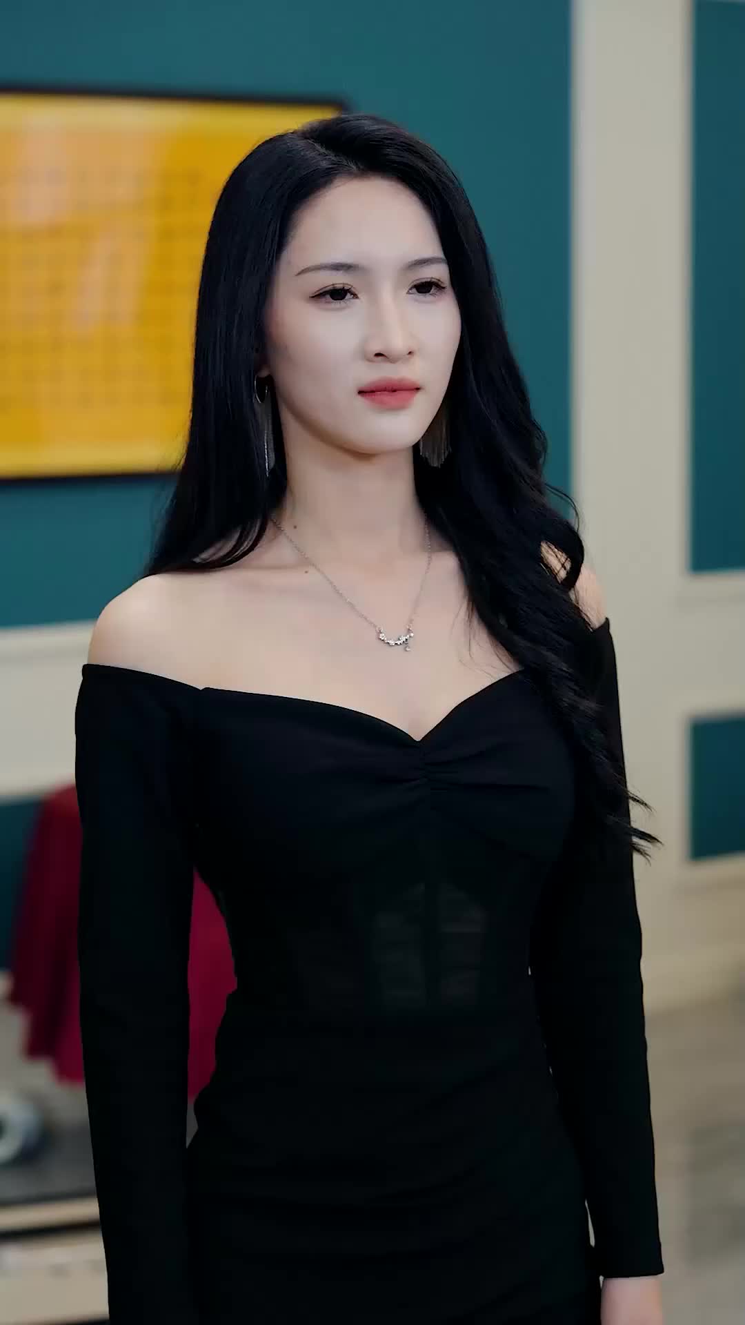 Ep 40