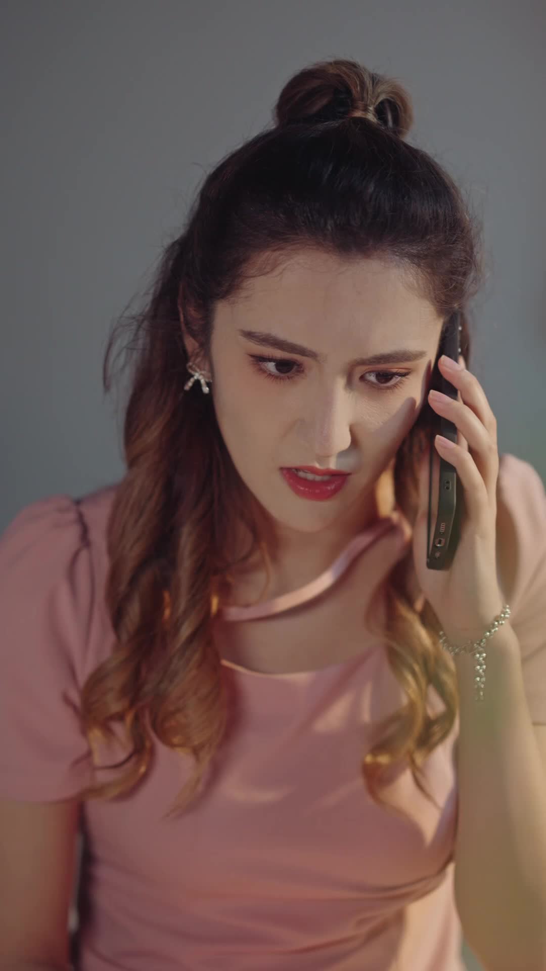 Misplaced Love Episode 7