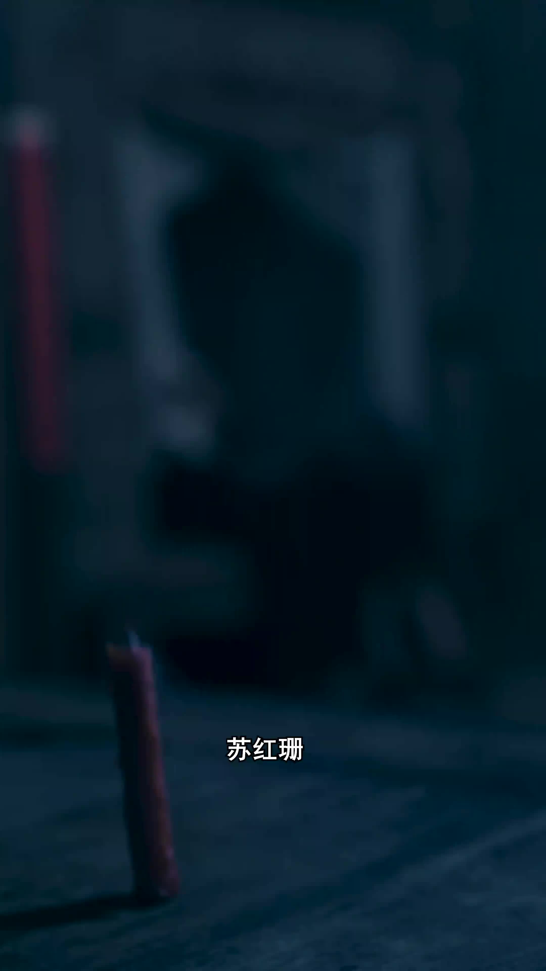 农女致富 第4集