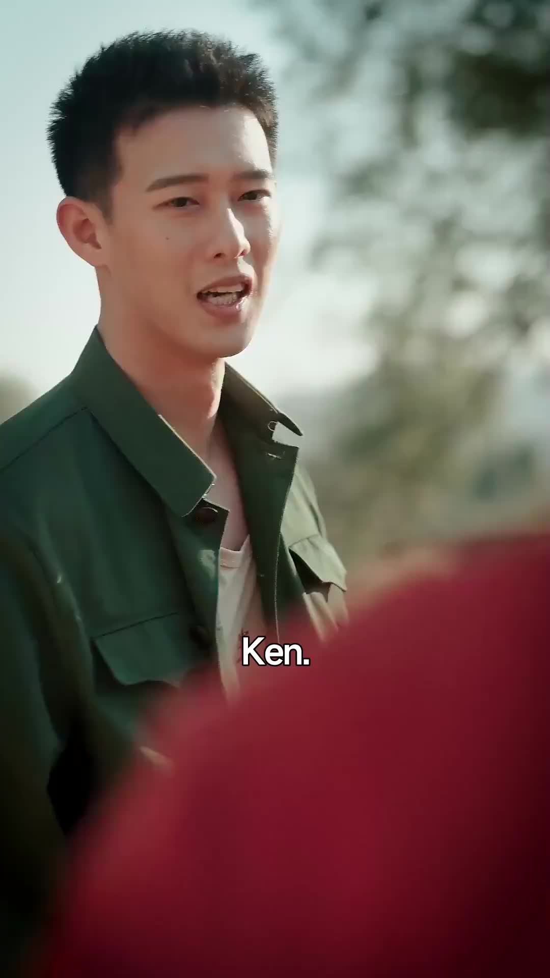 Ep 5