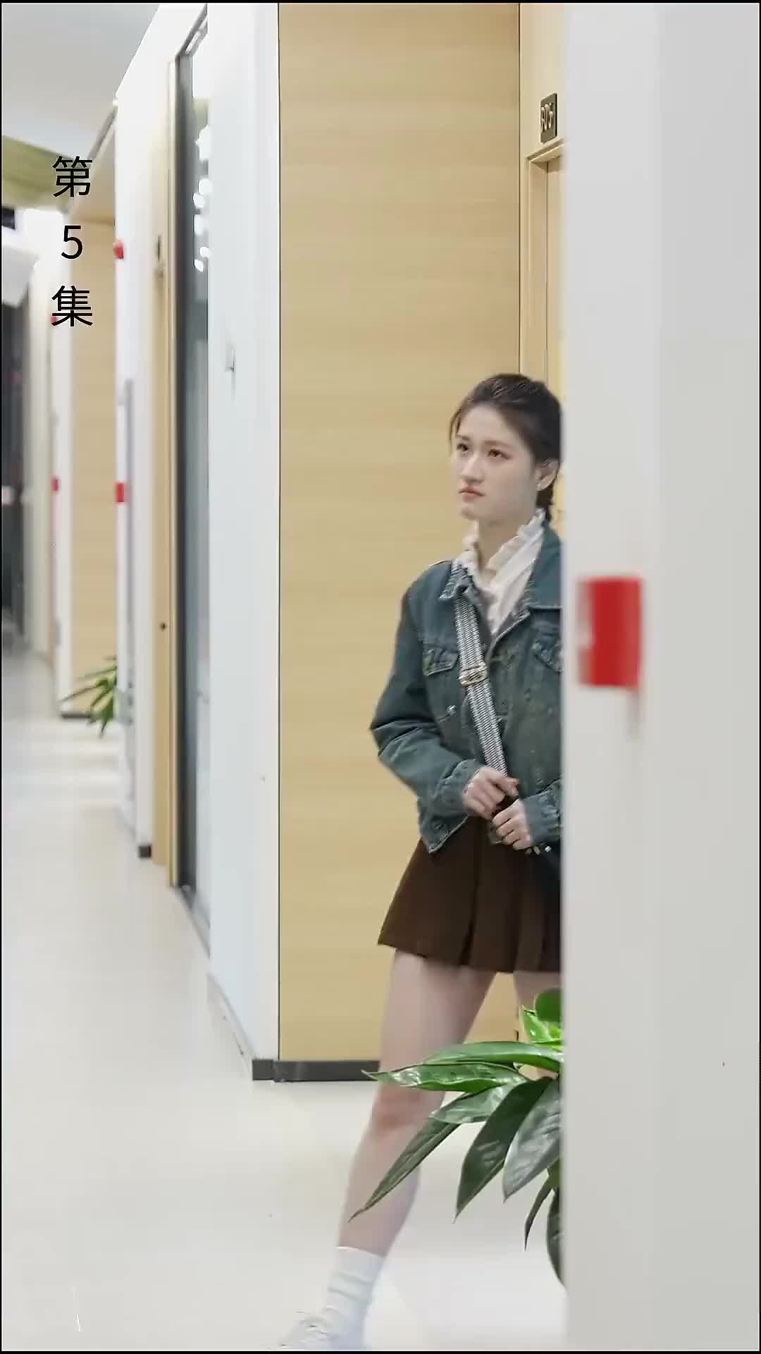 Love It or Leave It Episode 5